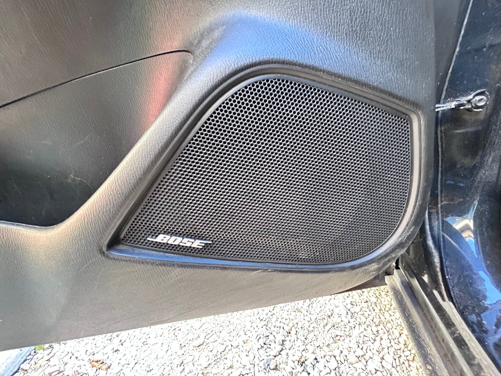 Mazda CX3 1,5 Td 16 V Turbo Skyactiv awd