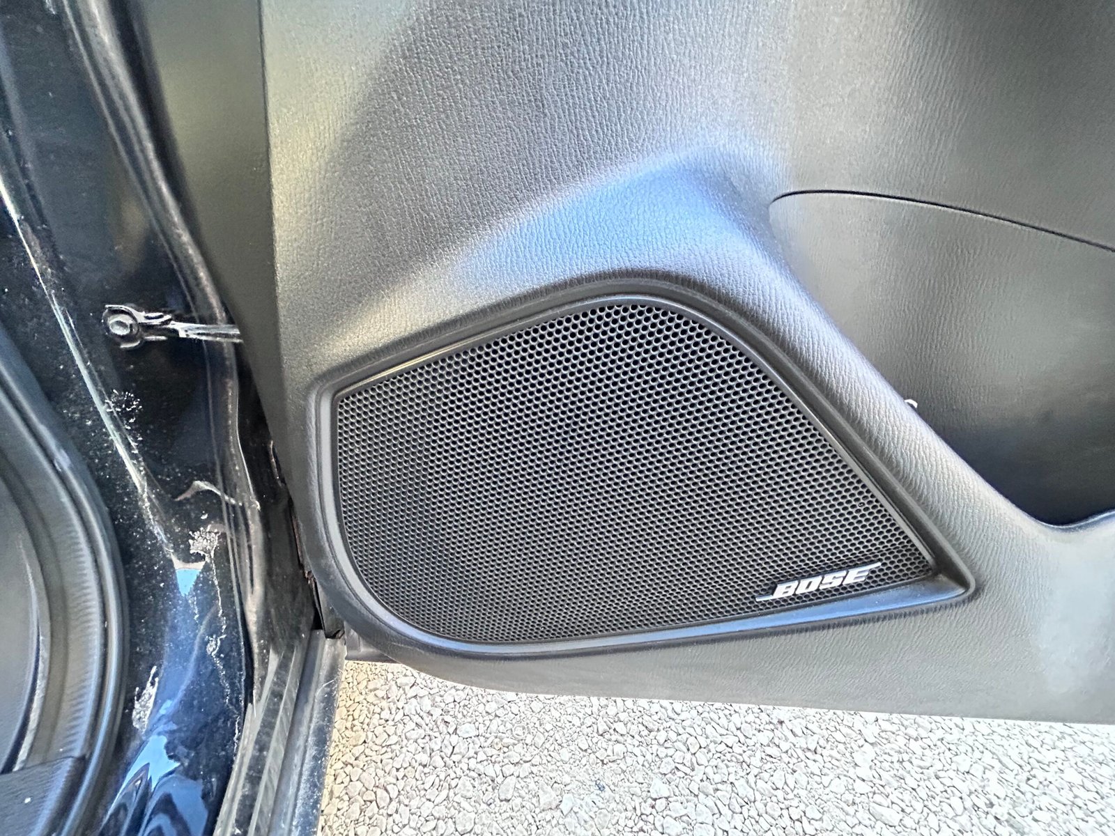 Mazda CX3 1,5 Td 16 V Turbo Skyactiv awd