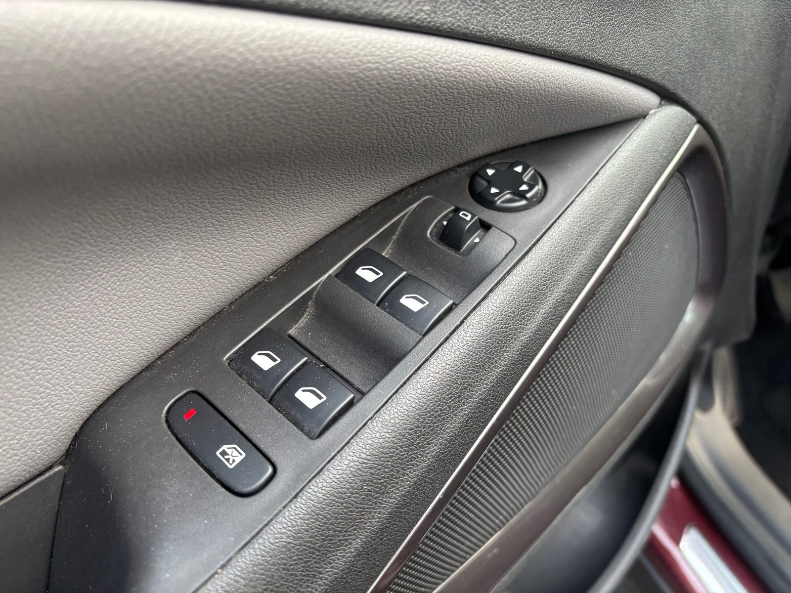 OPEL Crossland X 1.2 i 12V Turbo S&S 110 cv INNOVATION