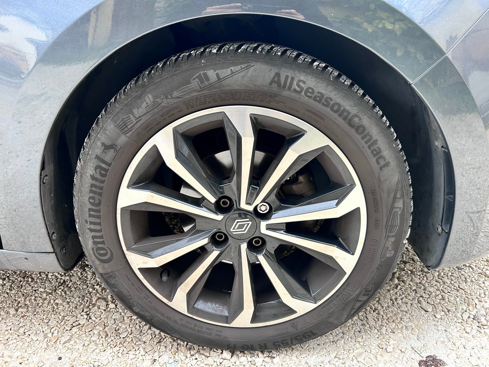 Renault clio V 1.0i 12V sce 65ch ” Limited “