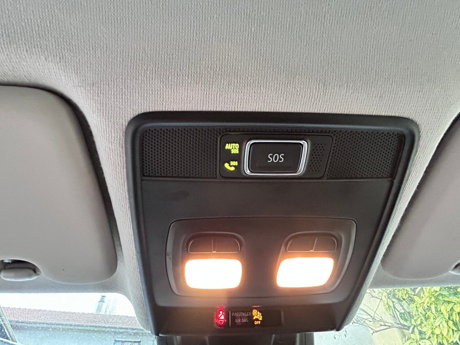 Renault clio V 1.0i 12V sce 65ch ” Limited “