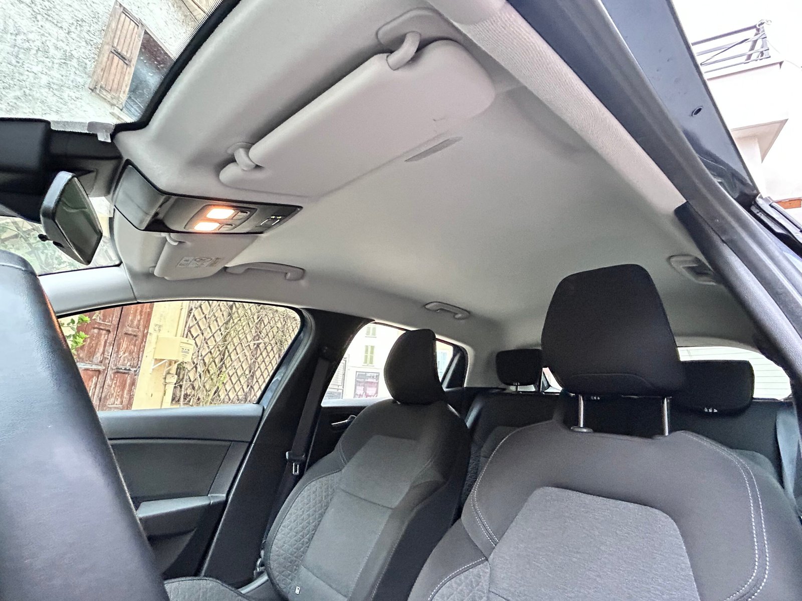 Renault clio V 1.0i 12V sce 65ch ” Limited “