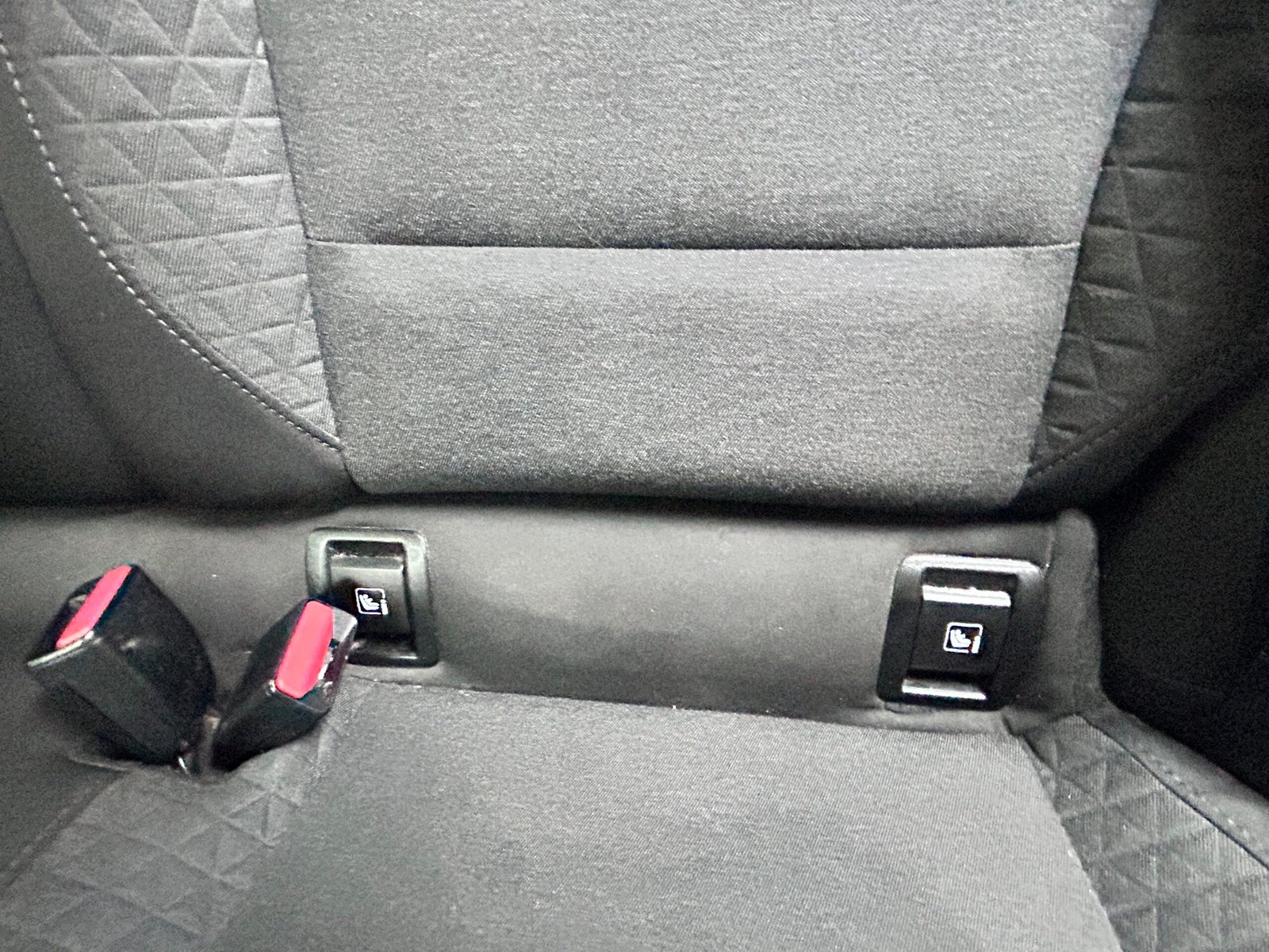 Renault clio V 1.0i 12V sce 65ch ” Limited “