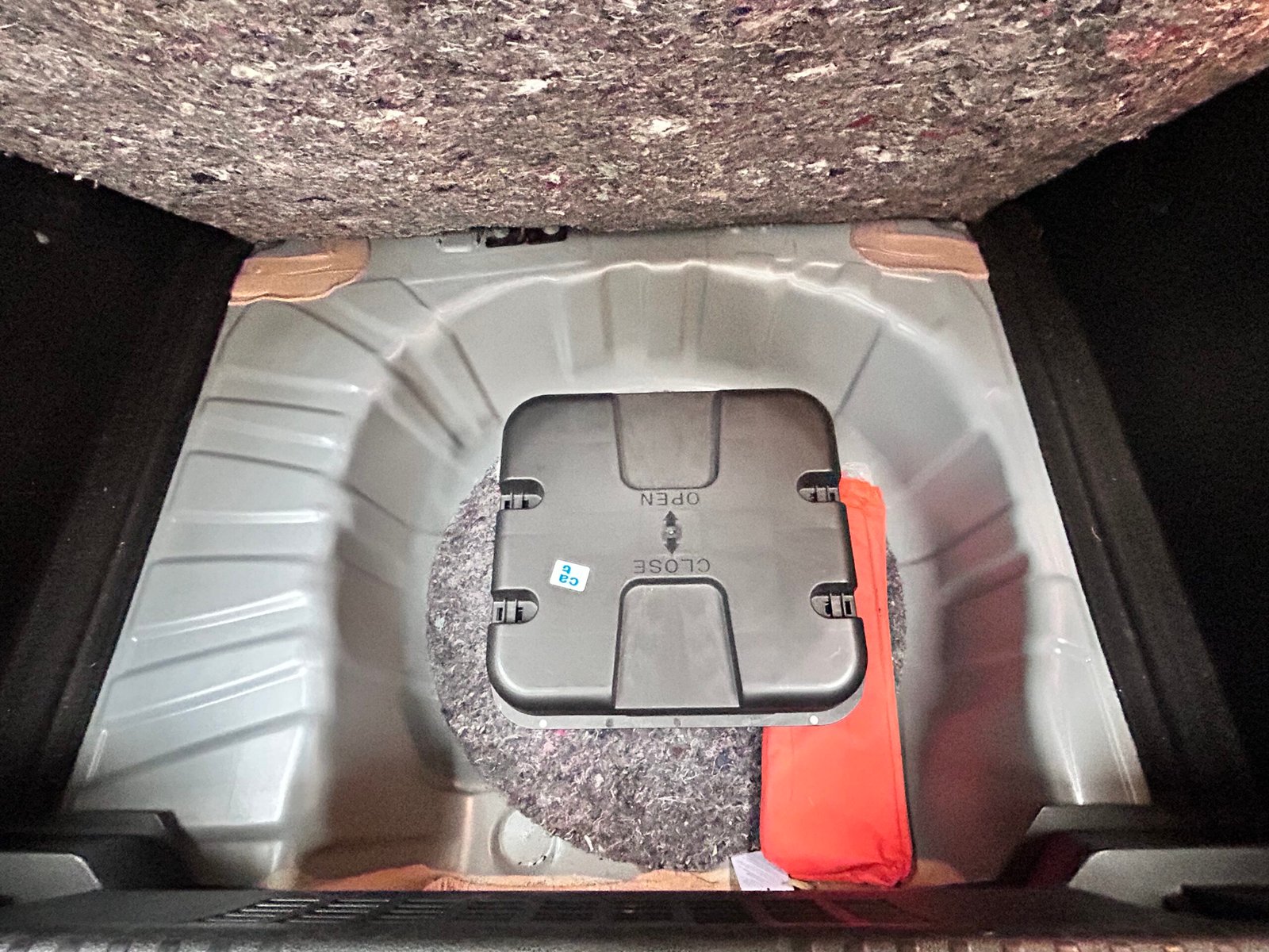 Renault clio V 1.0i 12V sce 65ch ” Limited “