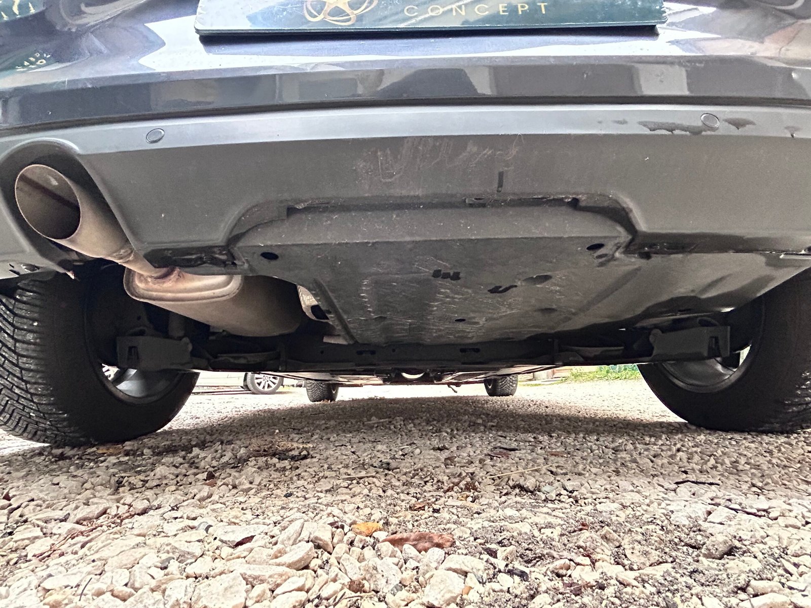 Renault clio V 1.0i 12V sce 65ch ” Limited “