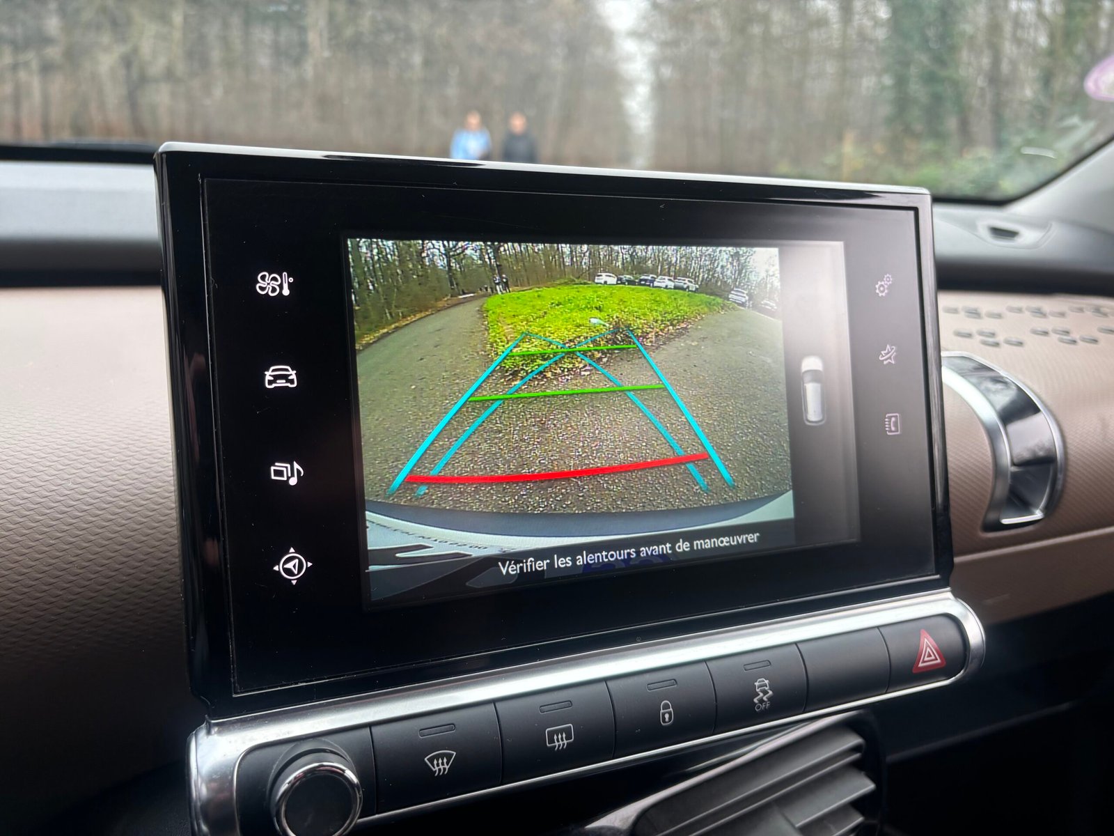 CITROËN C4 Cactus 1.2 e-THP 12V 110 cv SHINE