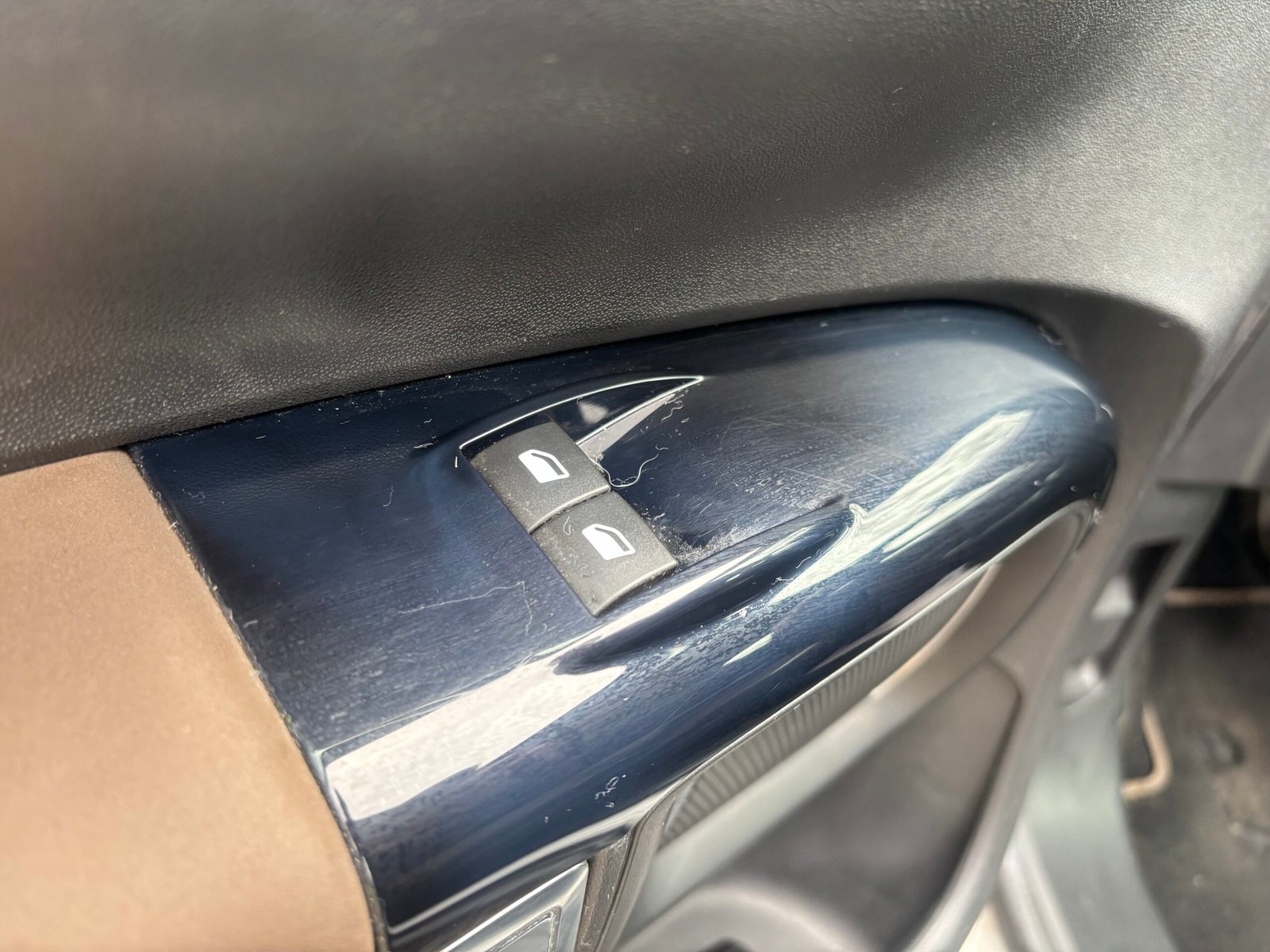 CITROËN C4 Cactus 1.2 e-THP 12V 110 cv SHINE