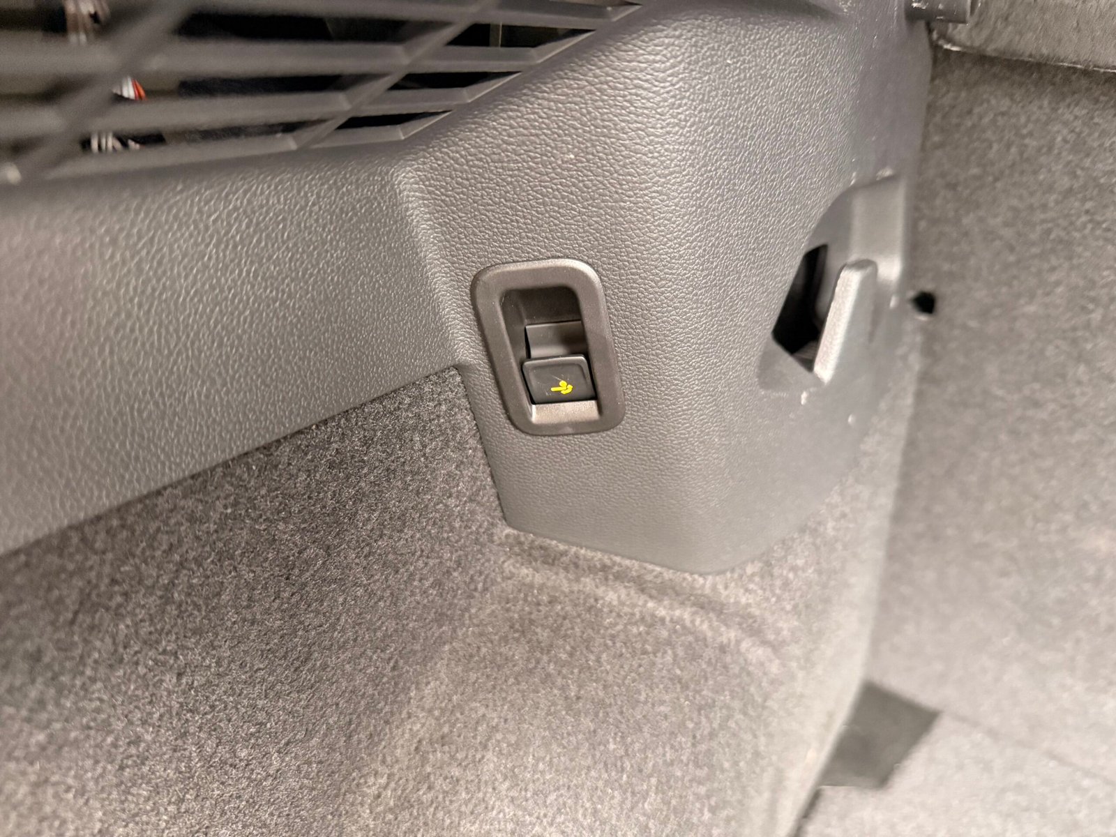 VOLKSWAGEN Golf VIII GTD 2.0 TDi 16V DSG7 200 cv Boîte auto