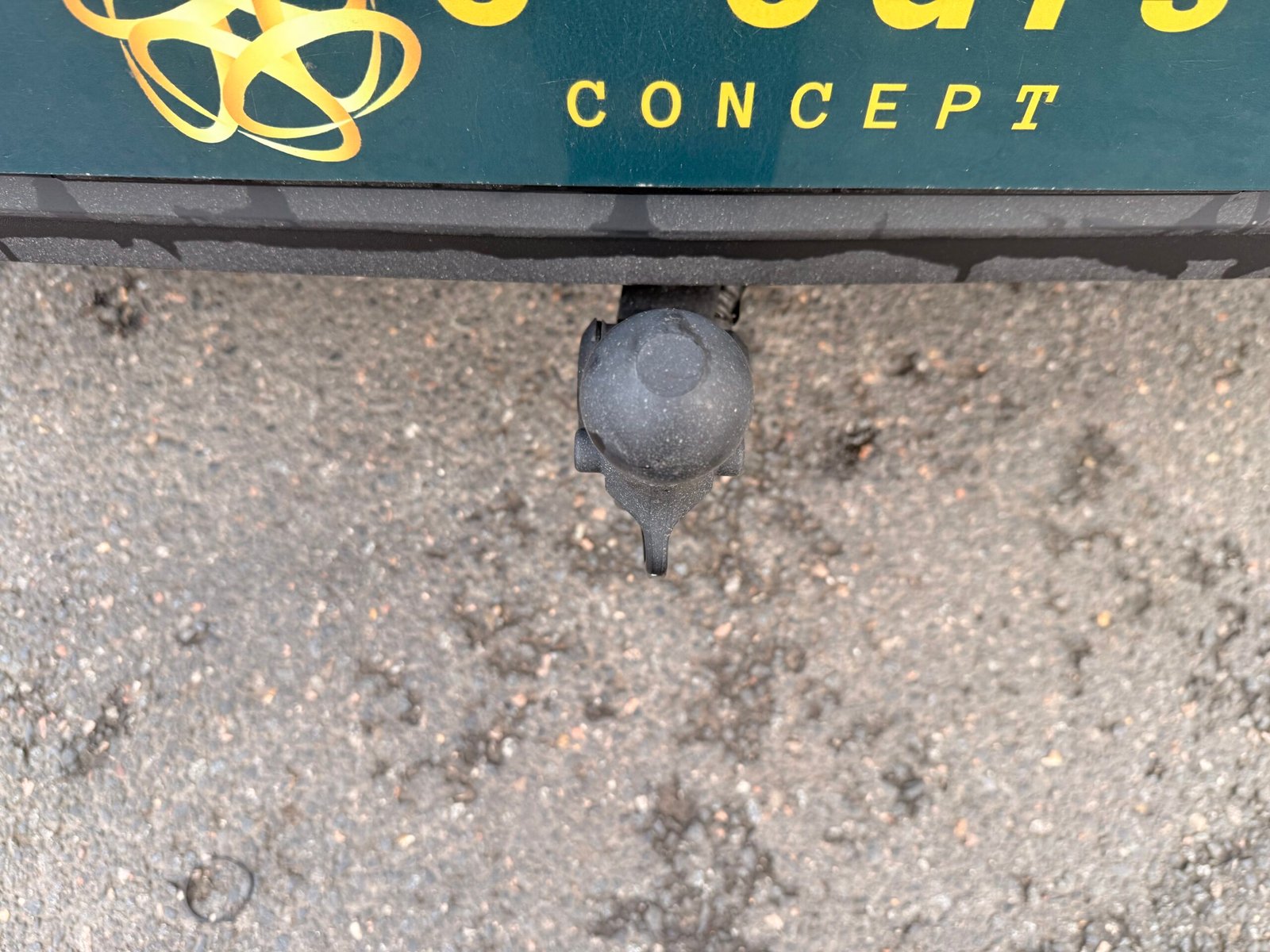 VOLKSWAGEN Golf VIII GTD 2.0 TDi 16V DSG7 200 cv Boîte auto