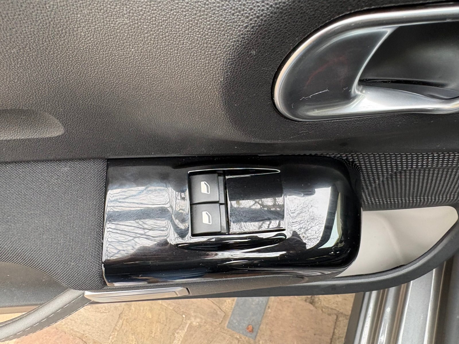 Citroen C3 1.2 VTi PureTec 83 ch