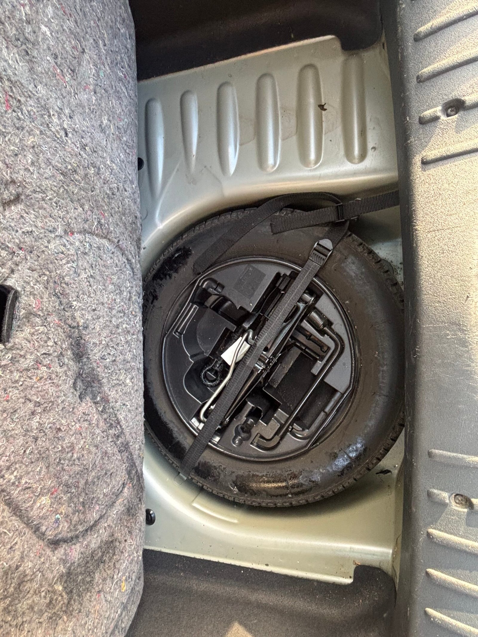 CITROËN C3 Phase 2 1.4 HDi 70 cv AIRPLAY