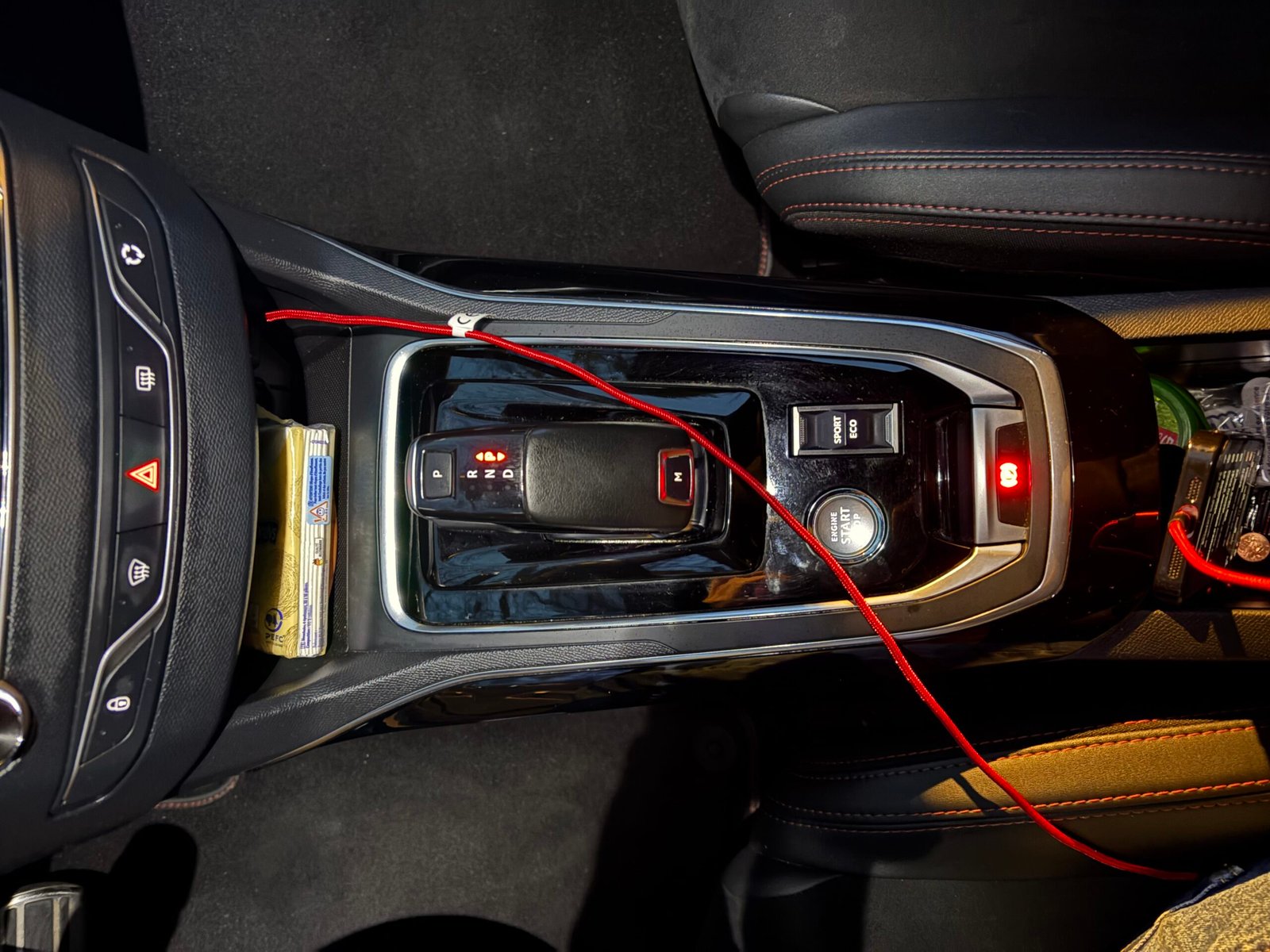 PEUGEOT 308 SW 1.2 Puretech 130ch “GT Line”