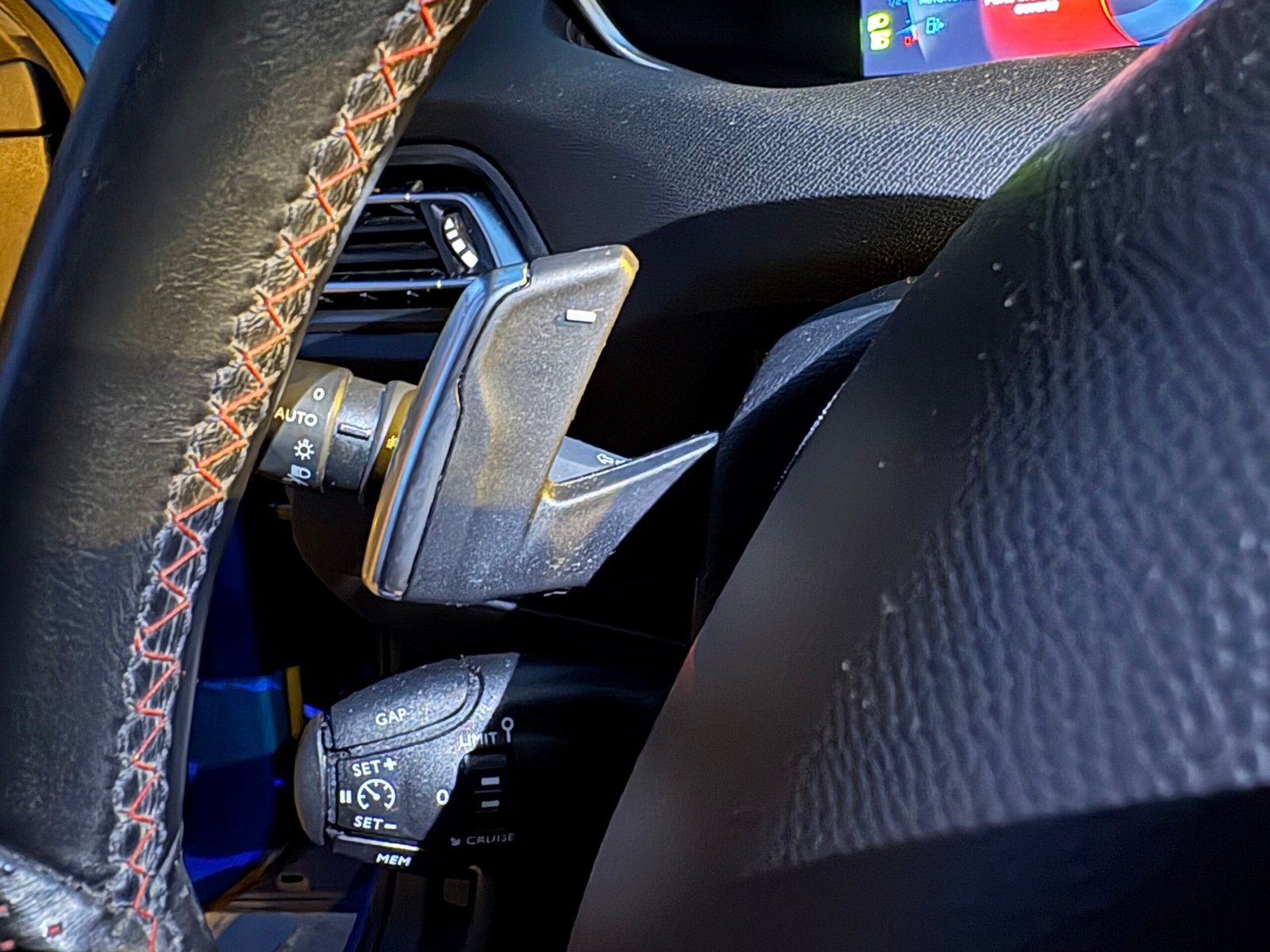 PEUGEOT 308 SW 1.2 Puretech 130ch “GT Line”