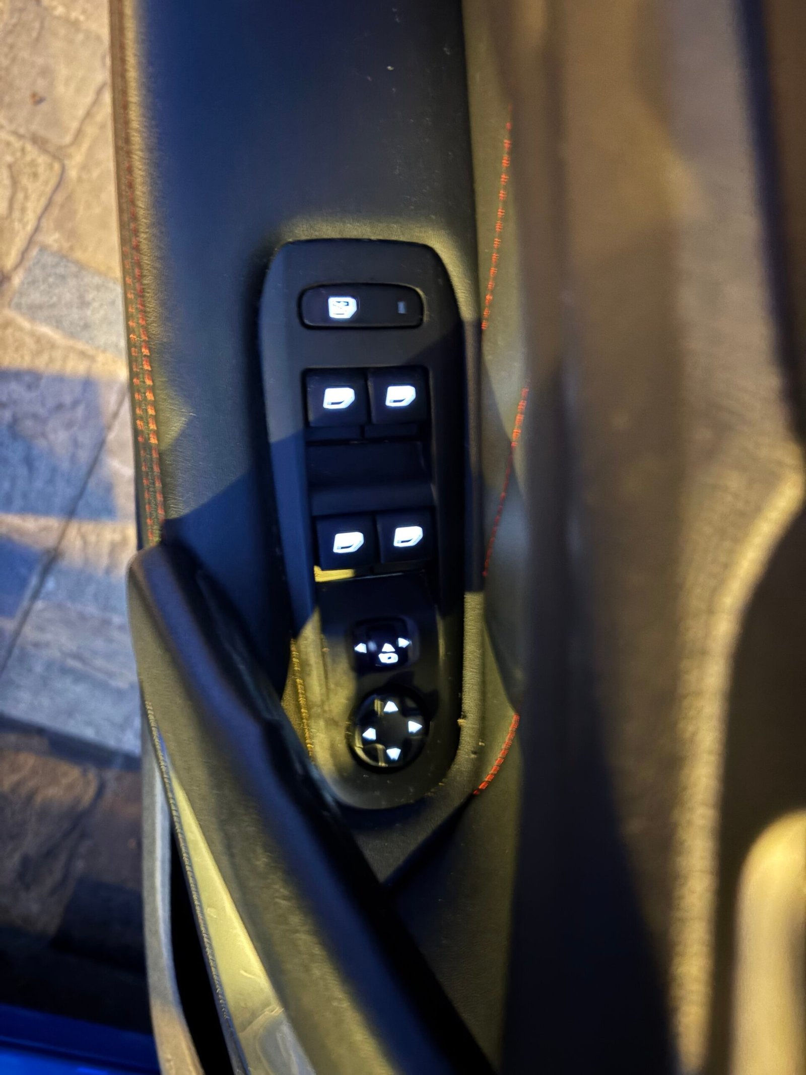 PEUGEOT 308 SW 1.2 Puretech 130ch “GT Line”