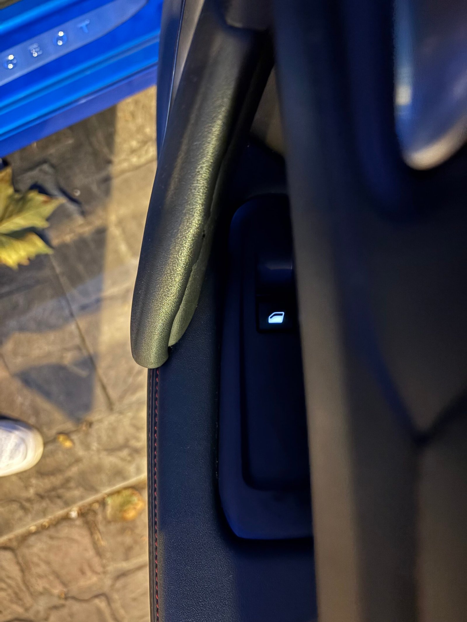 PEUGEOT 308 SW 1.2 Puretech 130ch “GT Line”