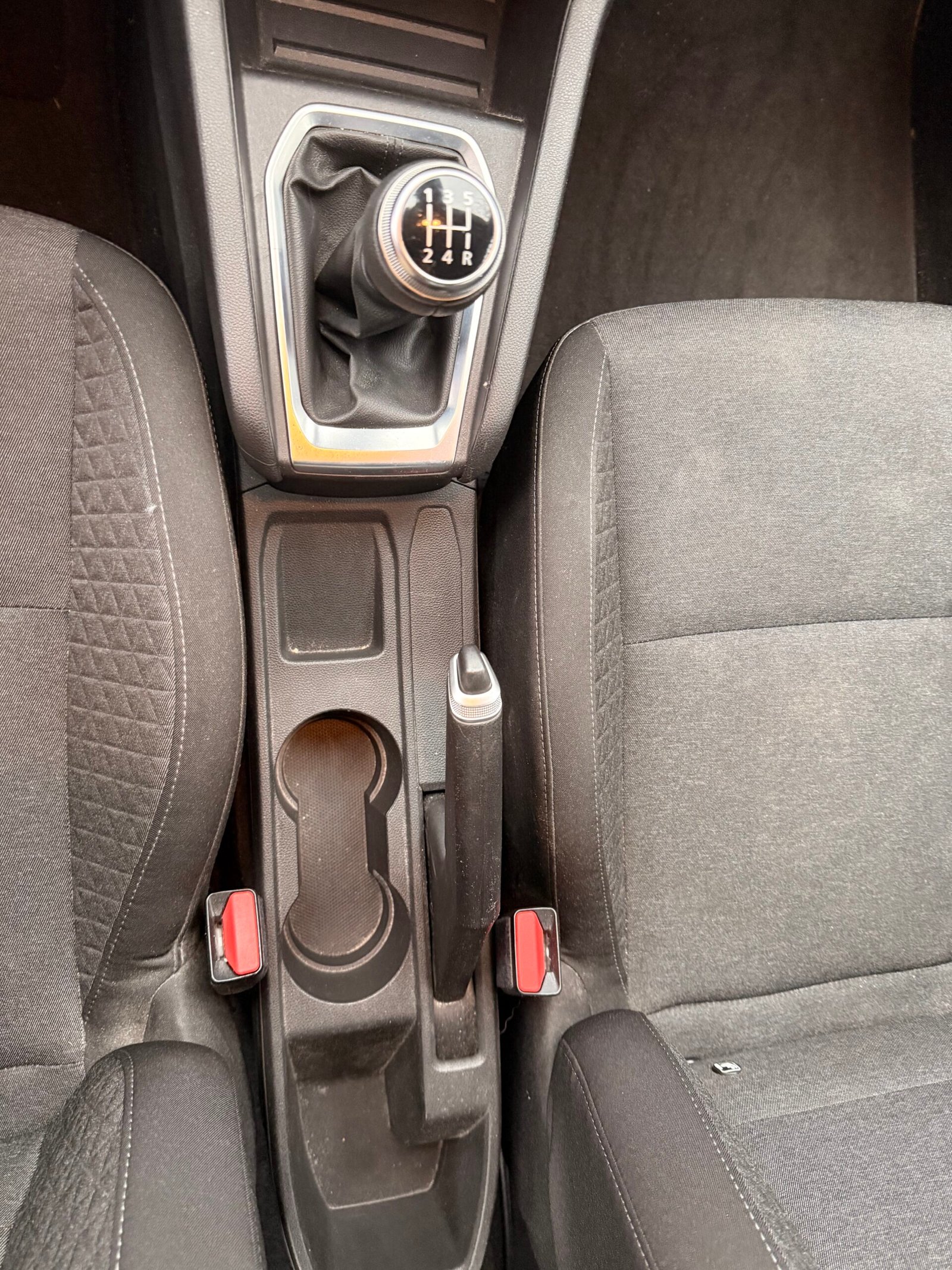 RENAULT Clio V 5 Portes 1.0 TCe 12V 100 cv