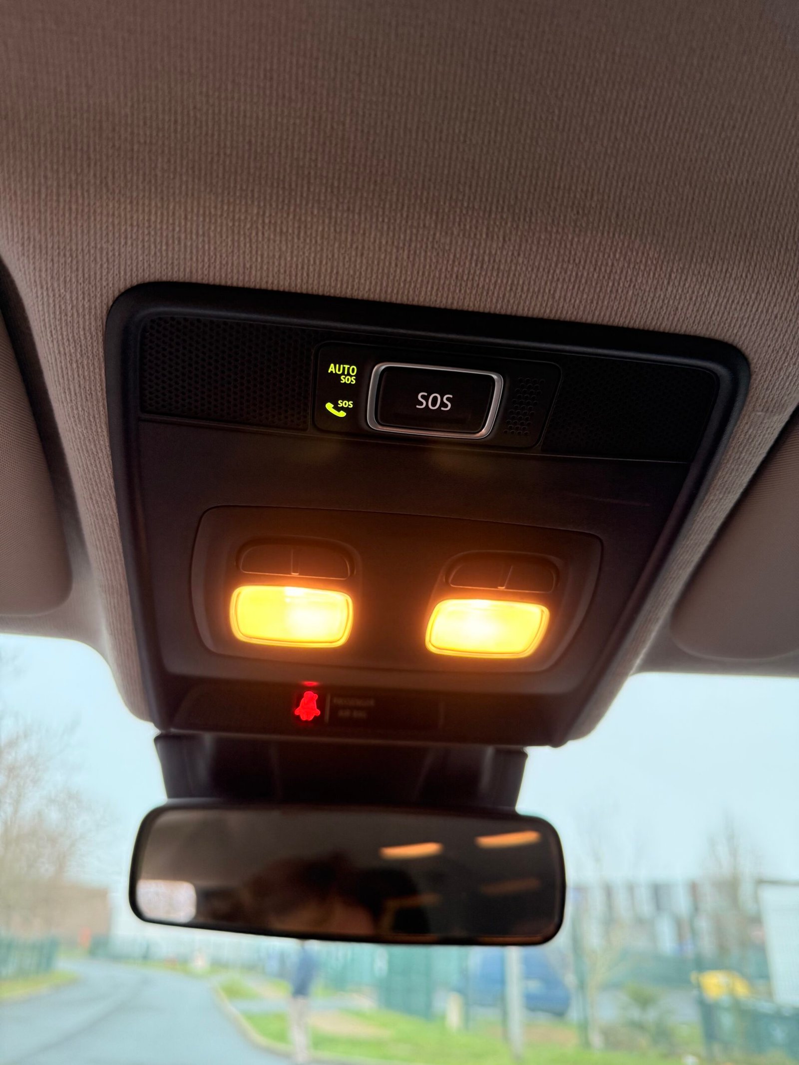 RENAULT Clio V 5 Portes 1.0 TCe 12V 100 cv