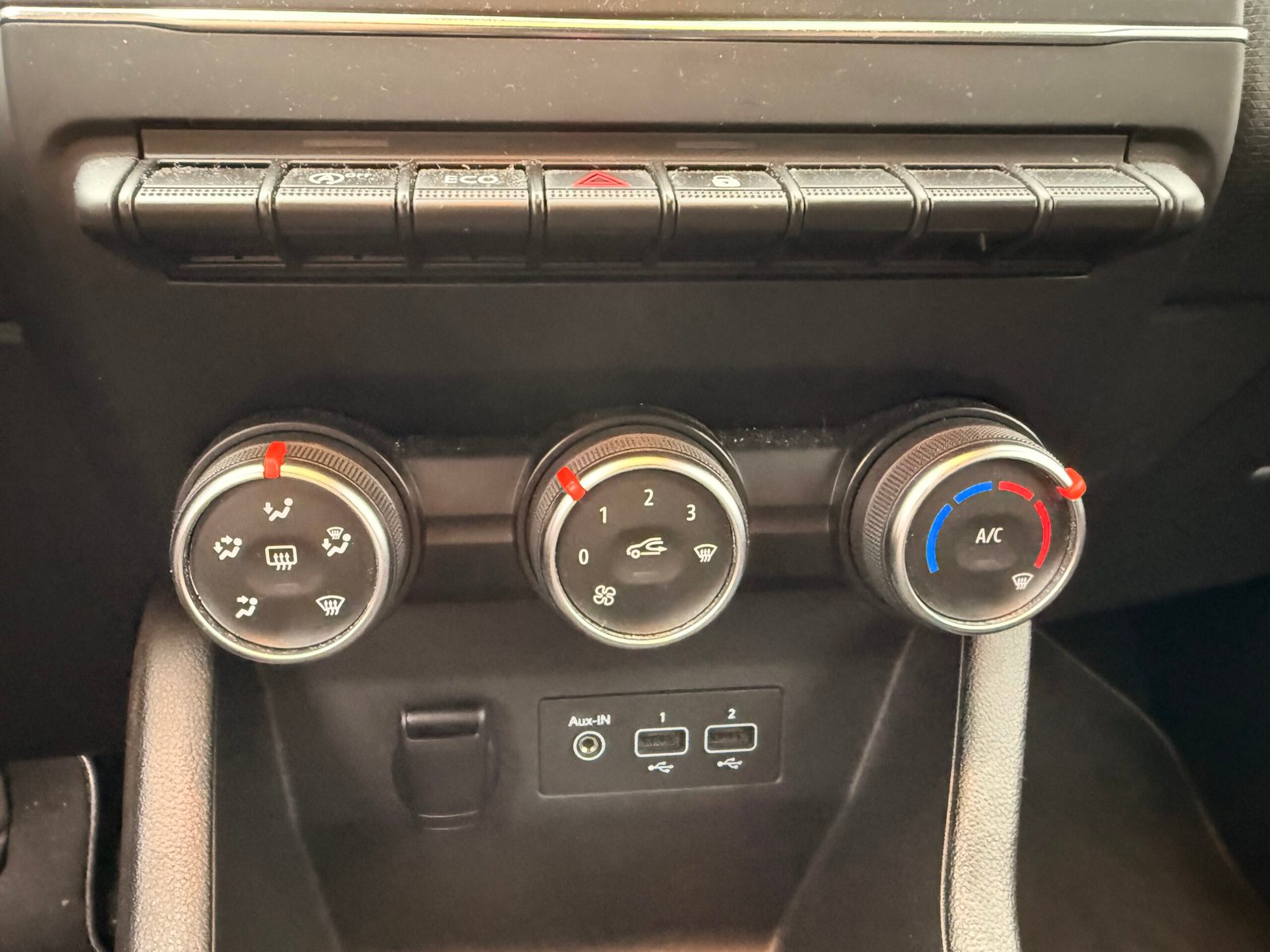 RENAULT Clio V 5 Portes 1.0 TCe 12V 100 cv