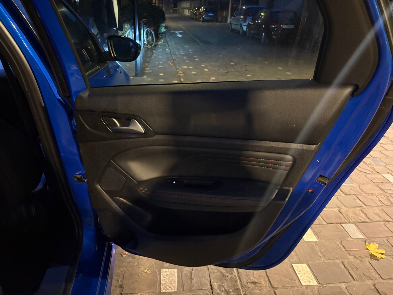 PEUGEOT 308 SW 1.2 Puretech 130ch “GT Line”