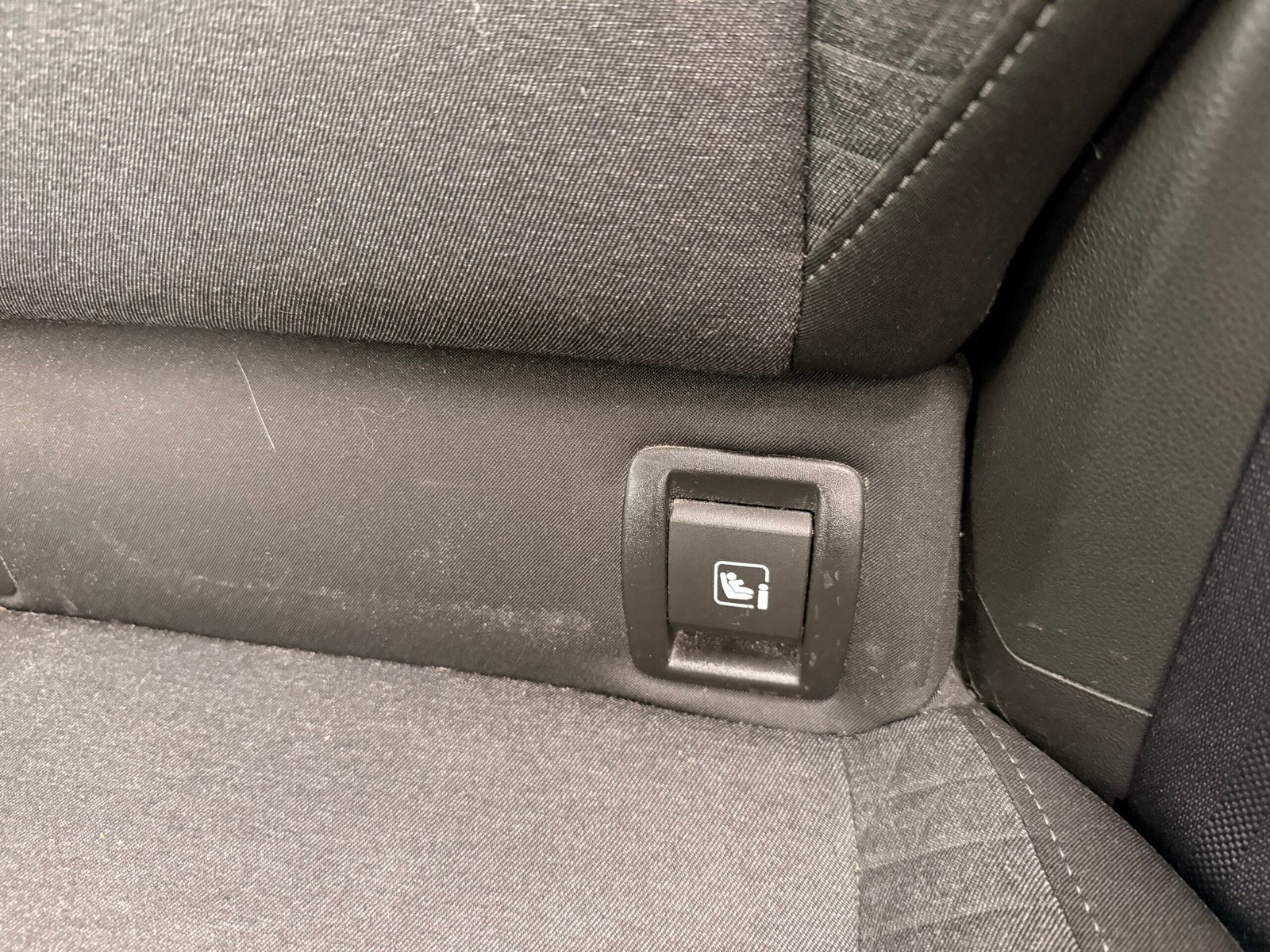 RENAULT Clio V 5 Portes 1.0 TCe 12V 100 cv