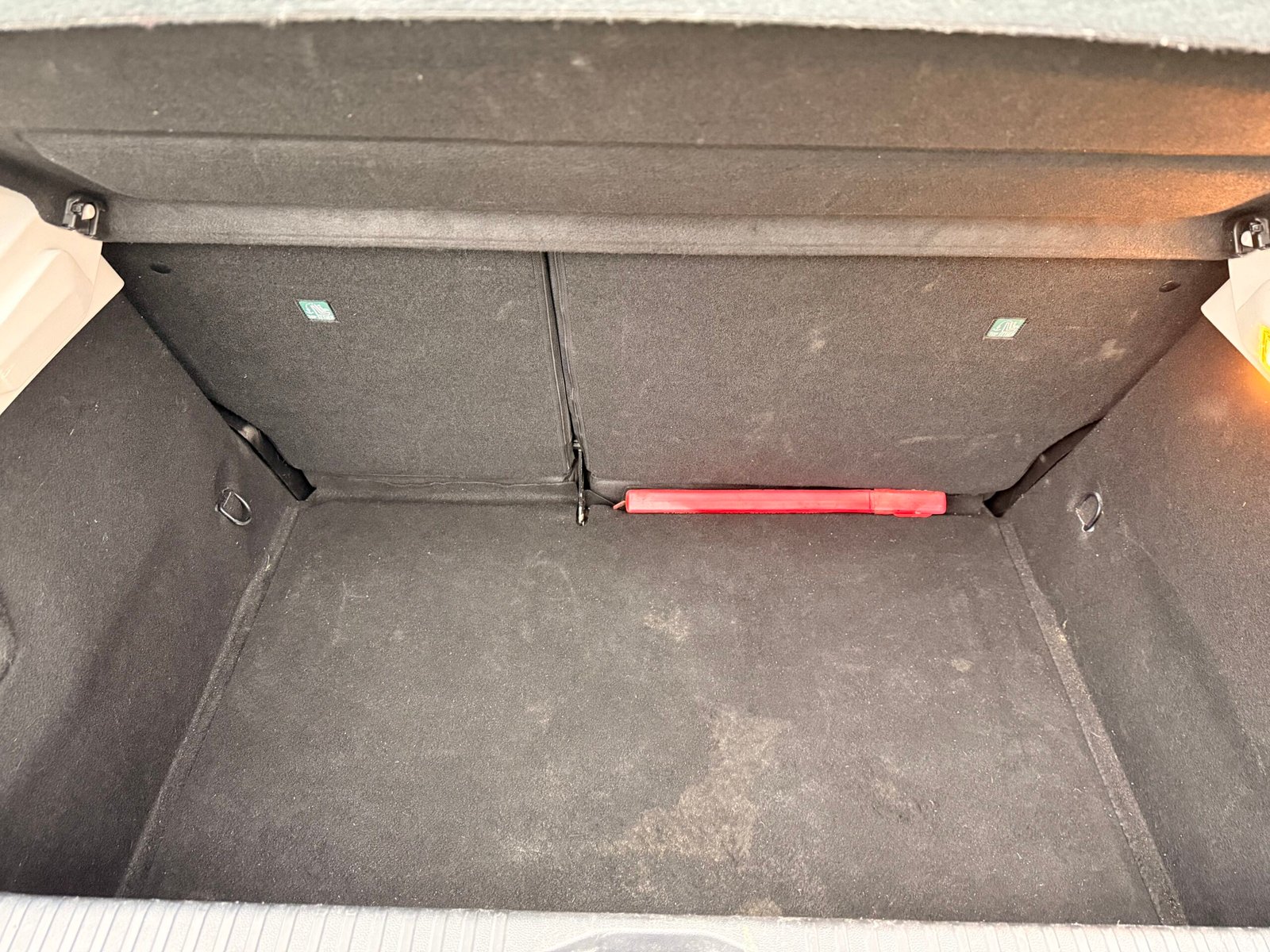 RENAULT Clio V 5 Portes 1.0 TCe 12V 100 cv