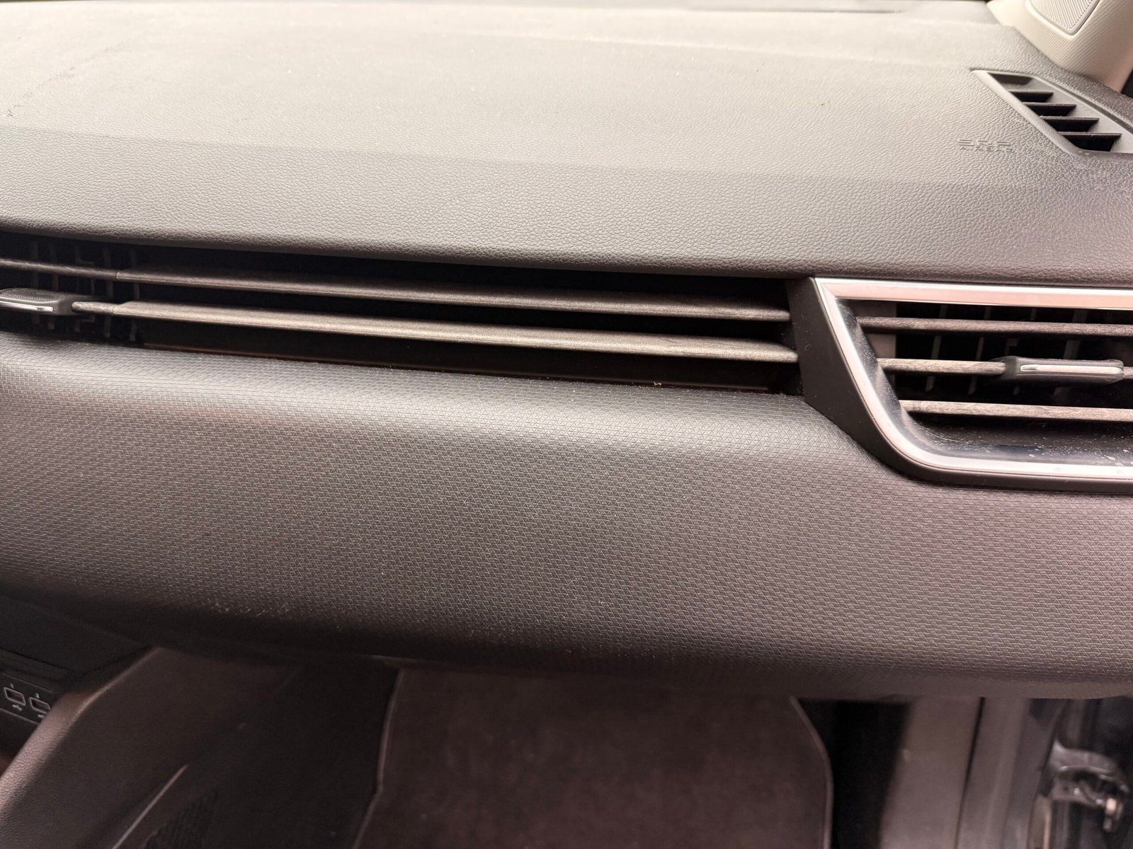 RENAULT Clio V 5 Portes 1.0 TCe 12V 100 cv