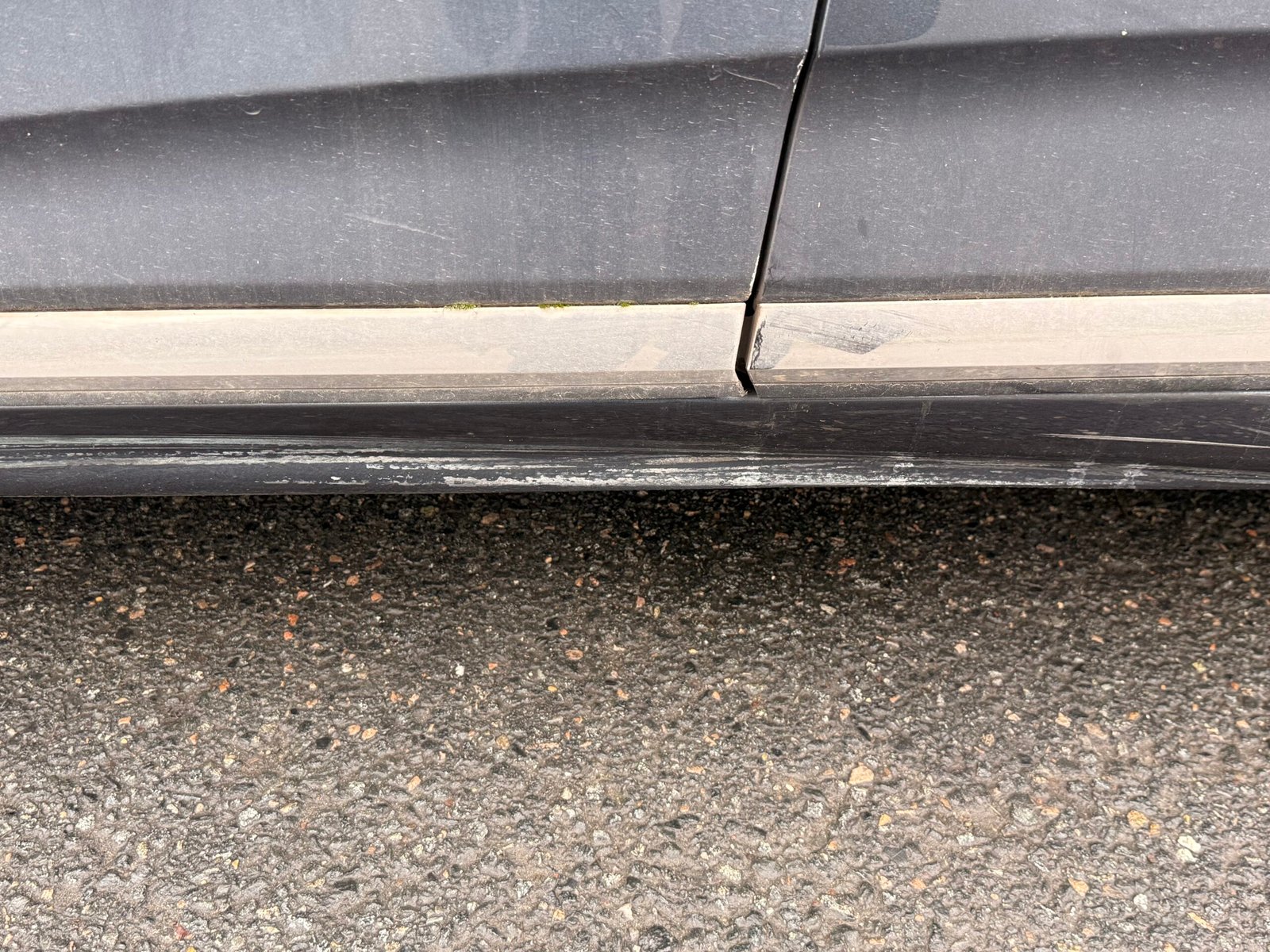 RENAULT Clio V 5 Portes 1.0 TCe 12V 100 cv