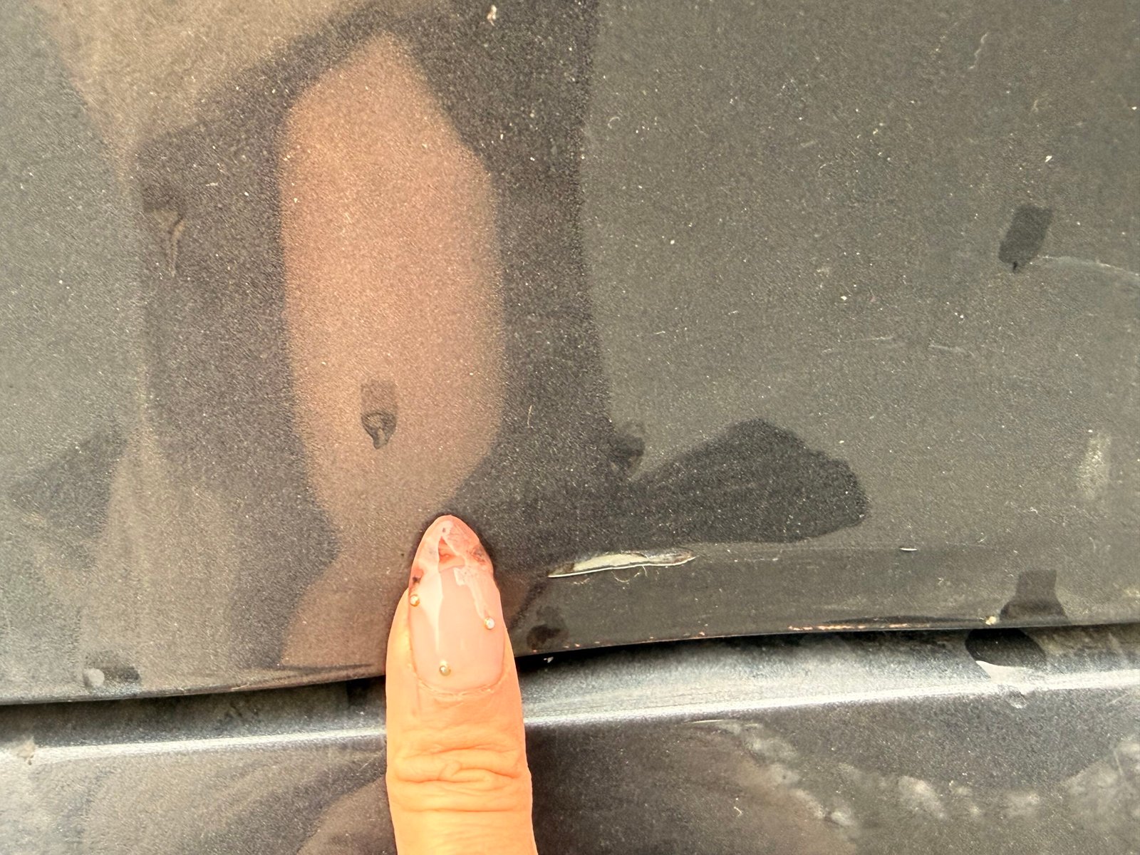 RENAULT Clio V 5 Portes 1.0 TCe 12V 100 cv