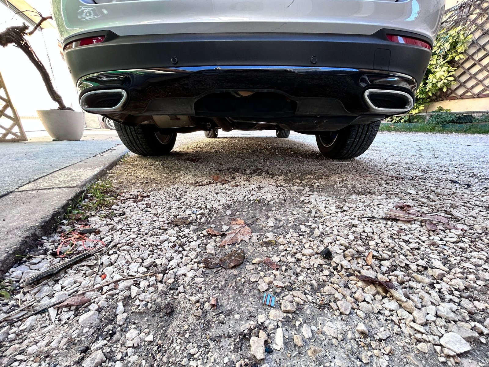 Mercedes Glc 250 D 4 matic 204ch ” BUSINESS EXÉCUTIVE “