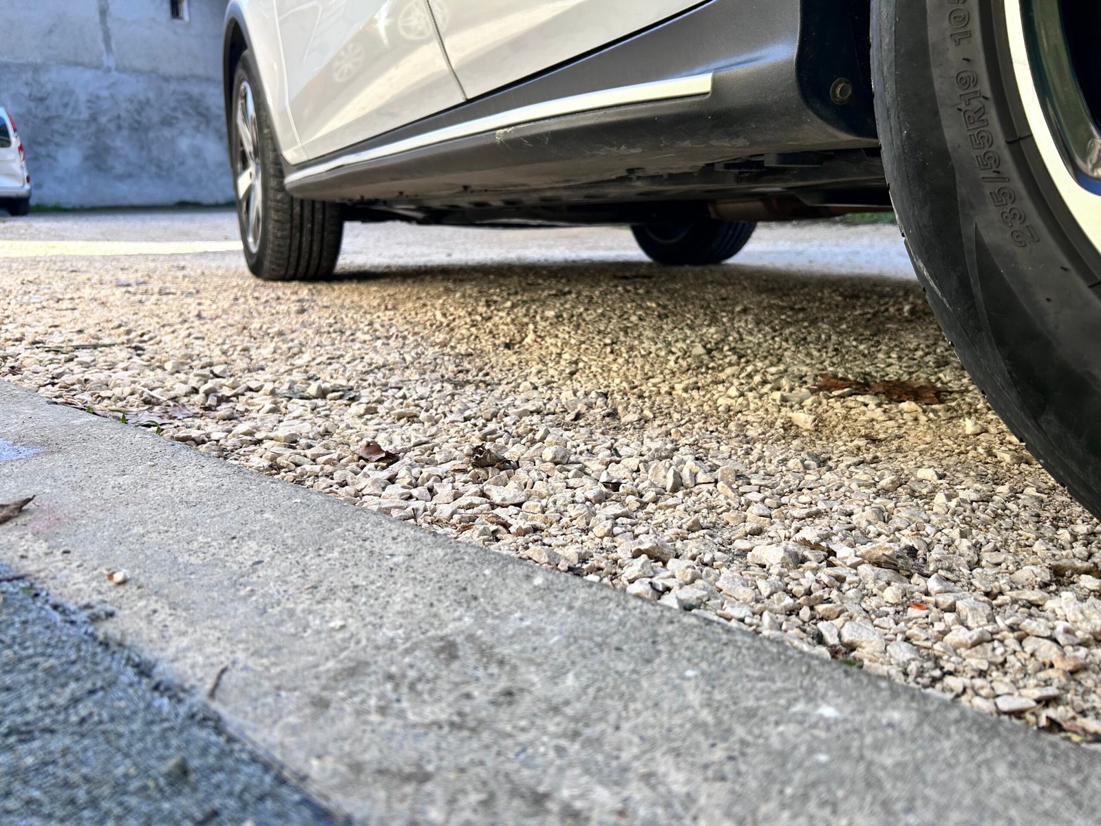 Mercedes Glc 250 D 4 matic 204ch ” BUSINESS EXÉCUTIVE “