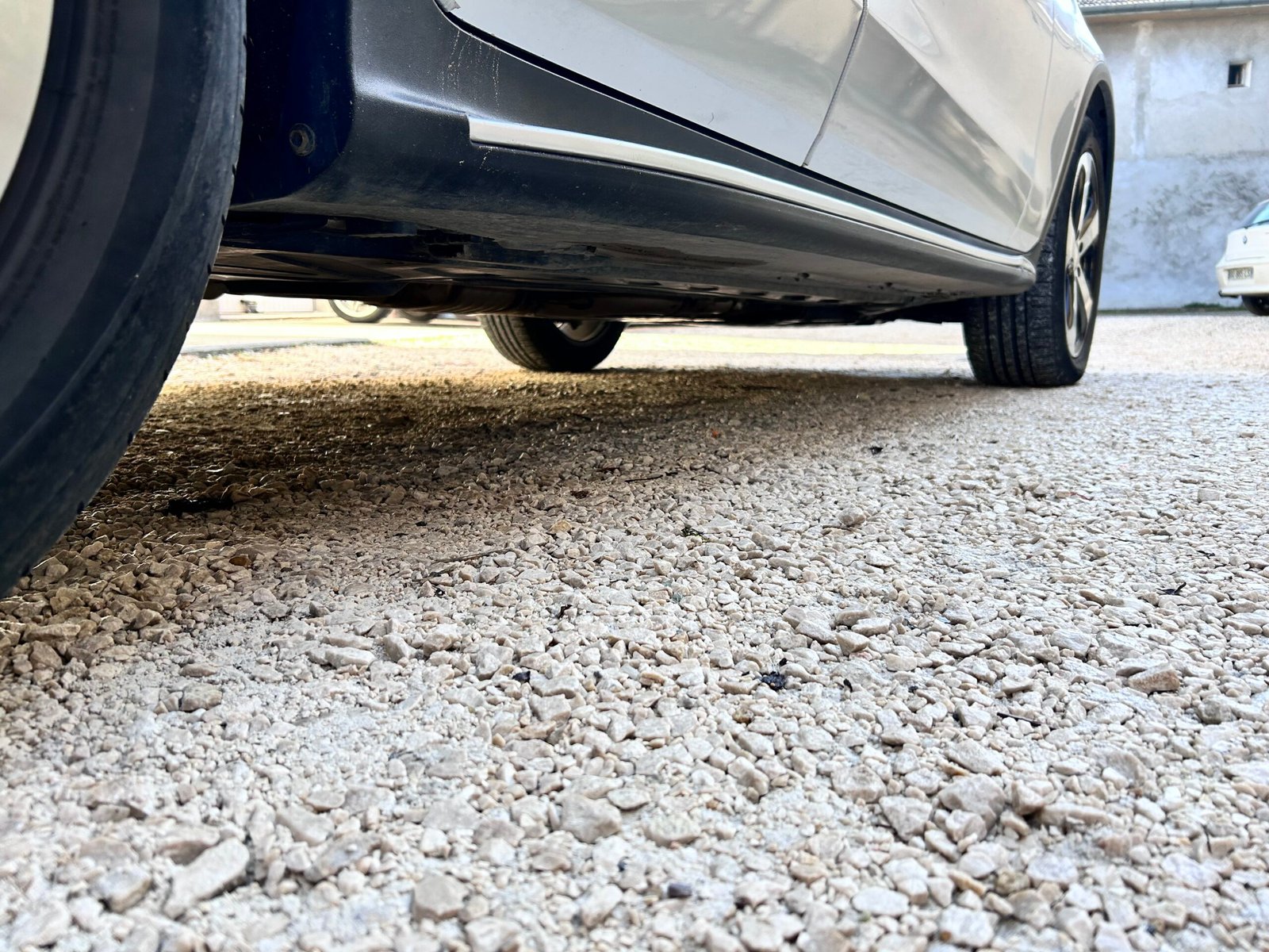 Mercedes Glc 250 D 4 matic 204ch ” BUSINESS EXÉCUTIVE “