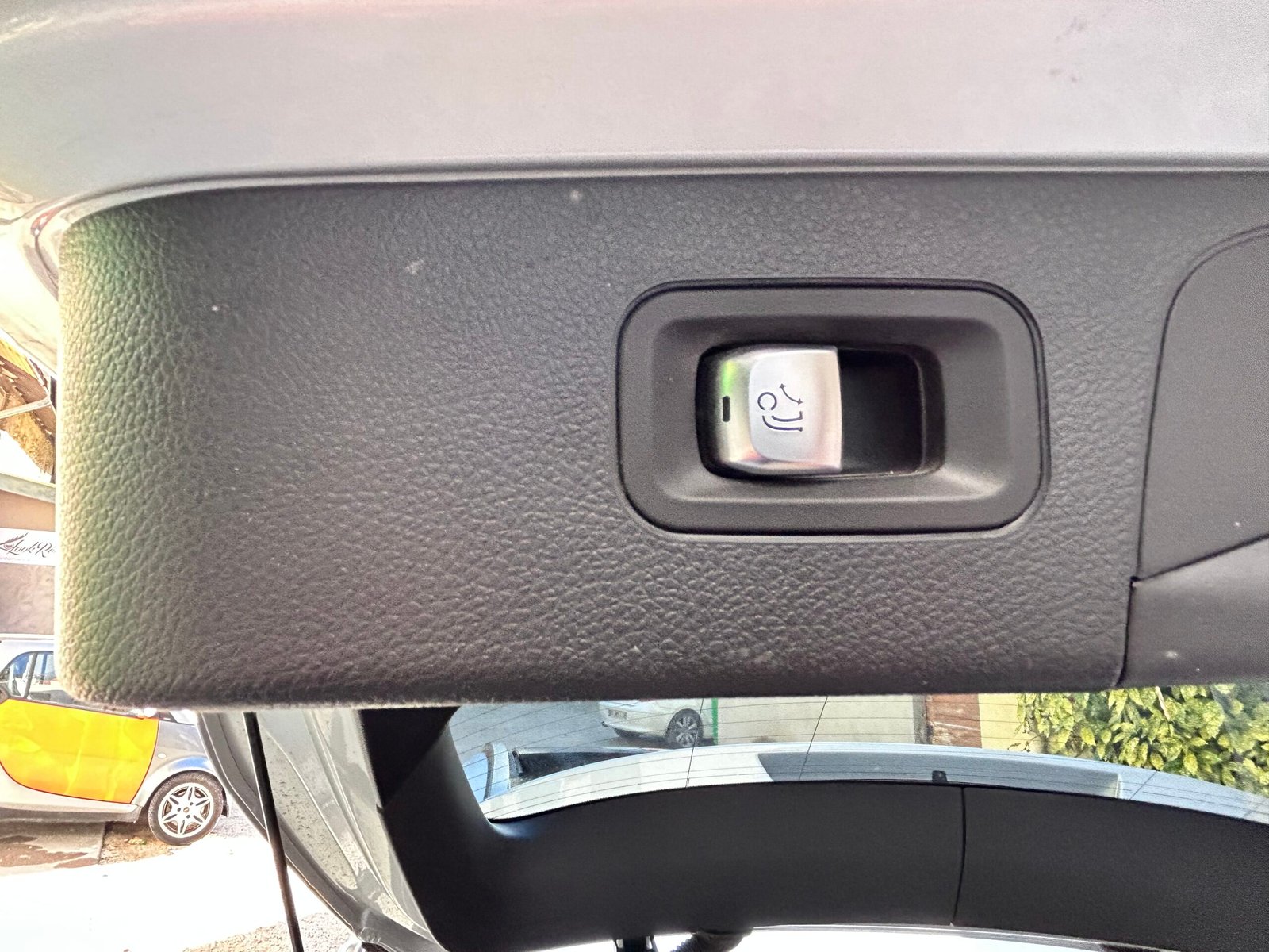 Mercedes Glc 250 D 4 matic 204ch ” BUSINESS EXÉCUTIVE “