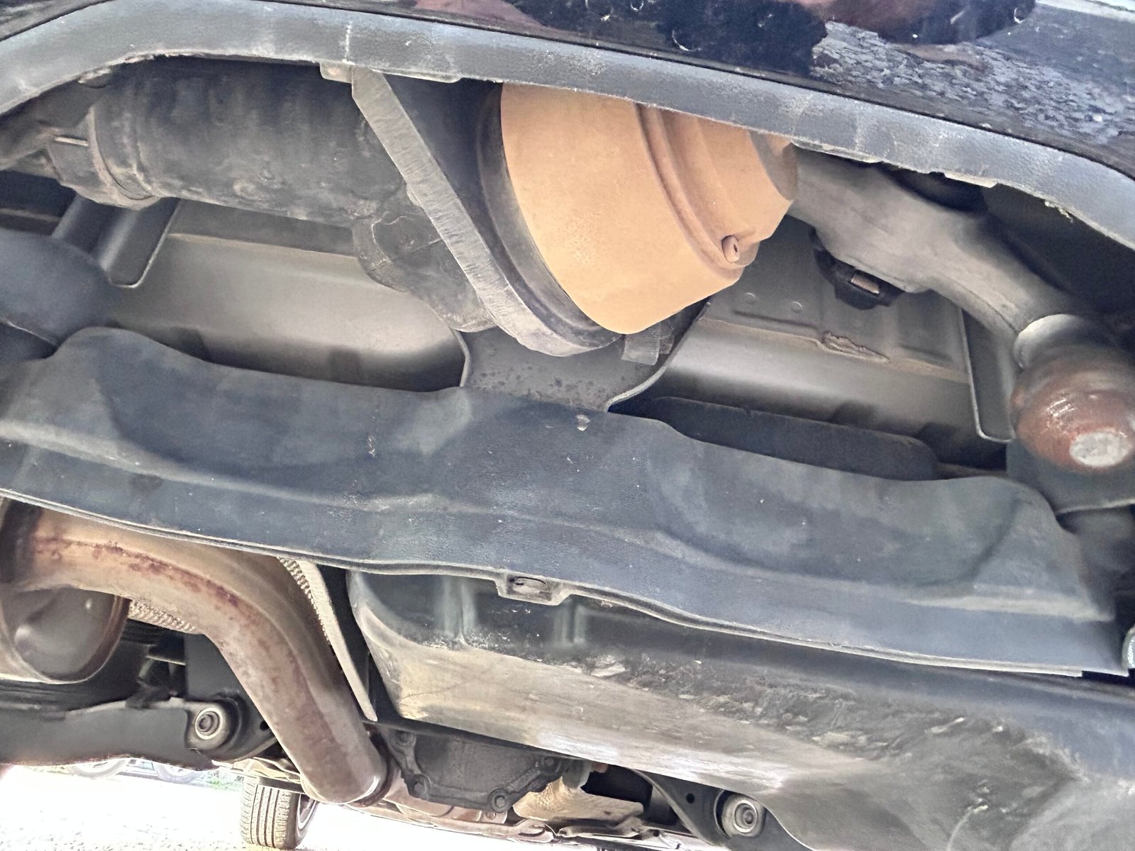 Mercedes Glc 250 D 4 matic 204ch ” BUSINESS EXÉCUTIVE “