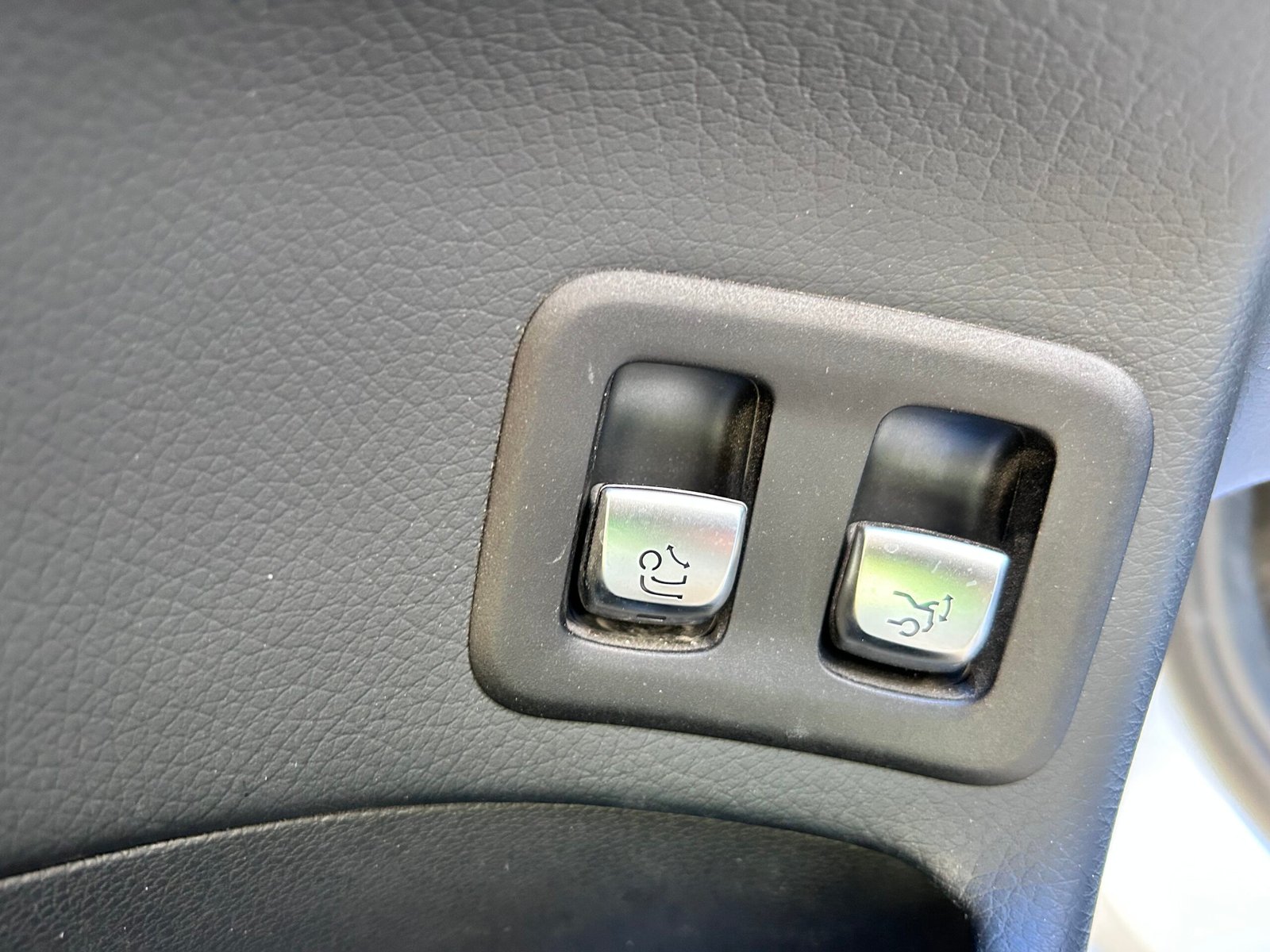 Mercedes Glc 250 D 4 matic 204ch ” BUSINESS EXÉCUTIVE “