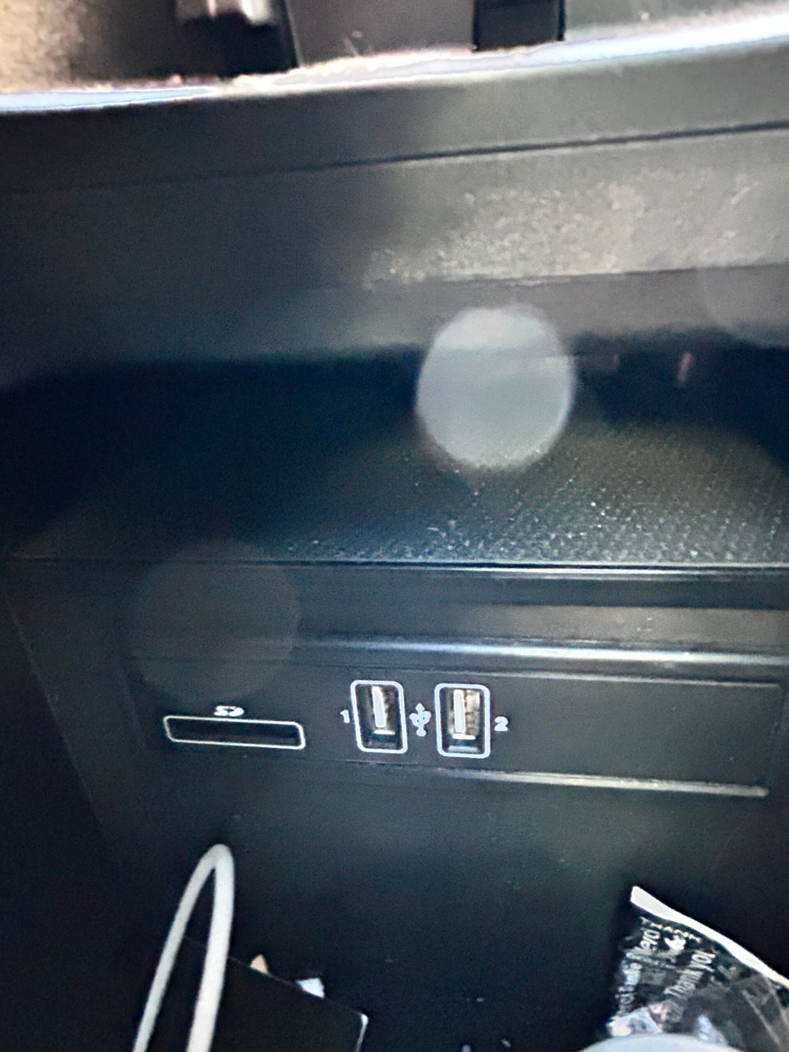 Mercedes Glc 250 D 4 matic 204ch ” BUSINESS EXÉCUTIVE “