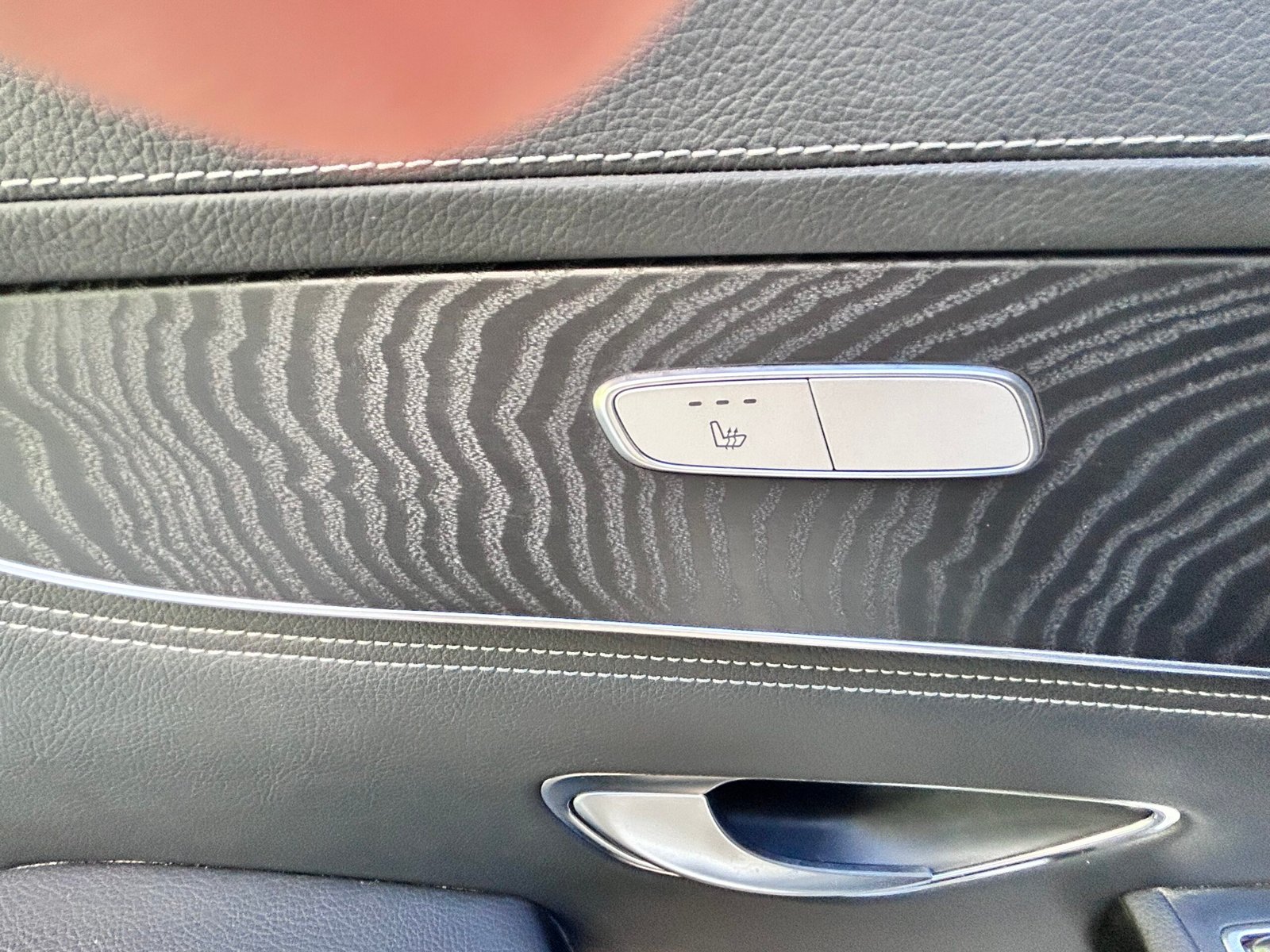 Mercedes Glc 250 D 4 matic 204ch ” BUSINESS EXÉCUTIVE “