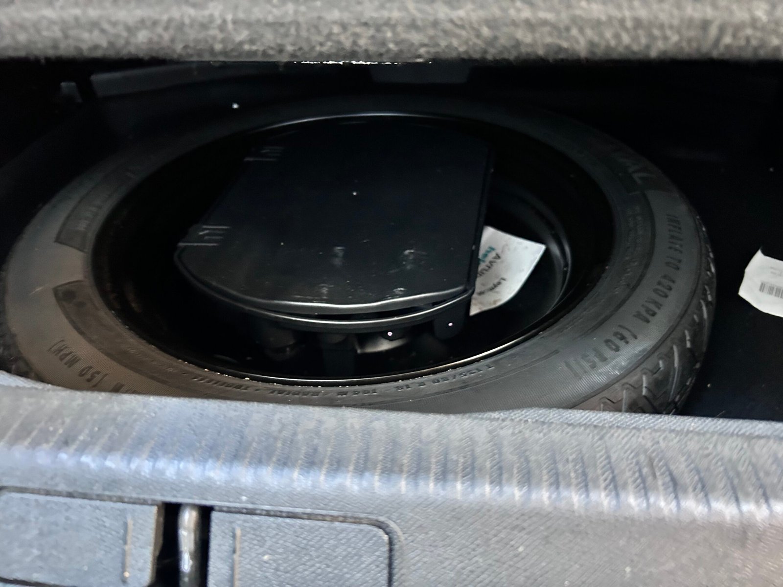 PEUGEOT 3008 II 1.5 bhdi 16V EAT6 S&S 130Ch ” Allure “