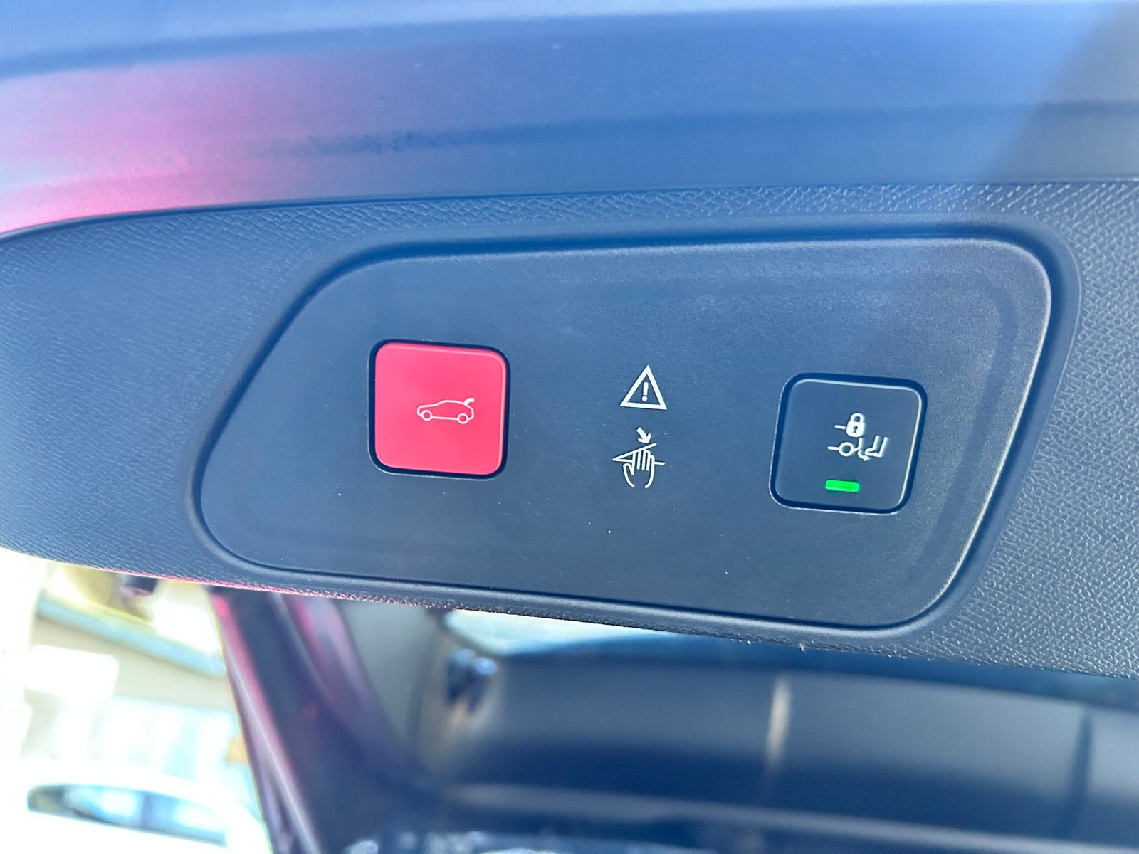 PEUGEOT 3008 II 1.5 bhdi 16V EAT6 S&S 130Ch ” Allure “