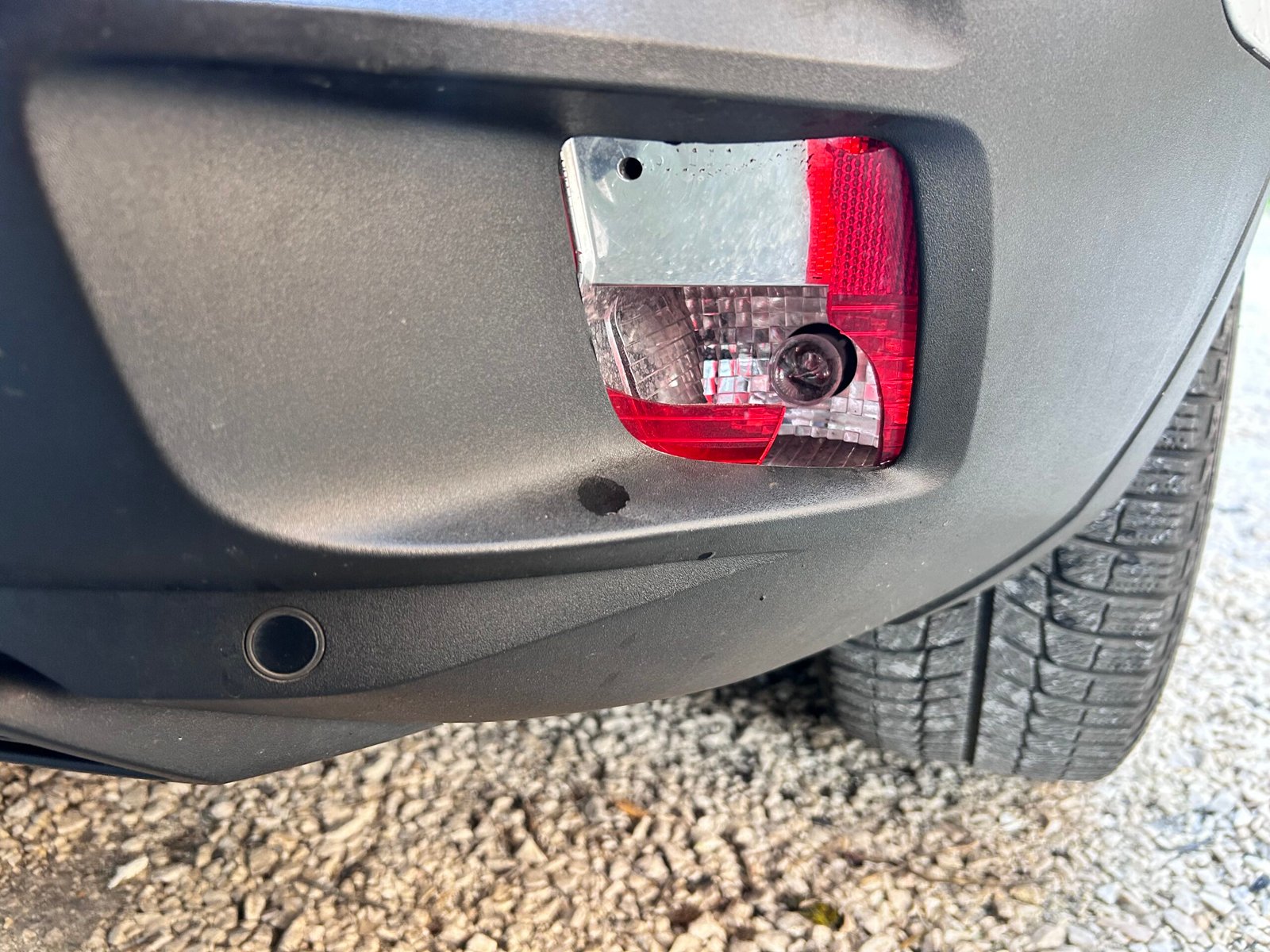 PEUGEOT 3008 II 1.5 bhdi 16V EAT6 S&S 130Ch ” Allure “