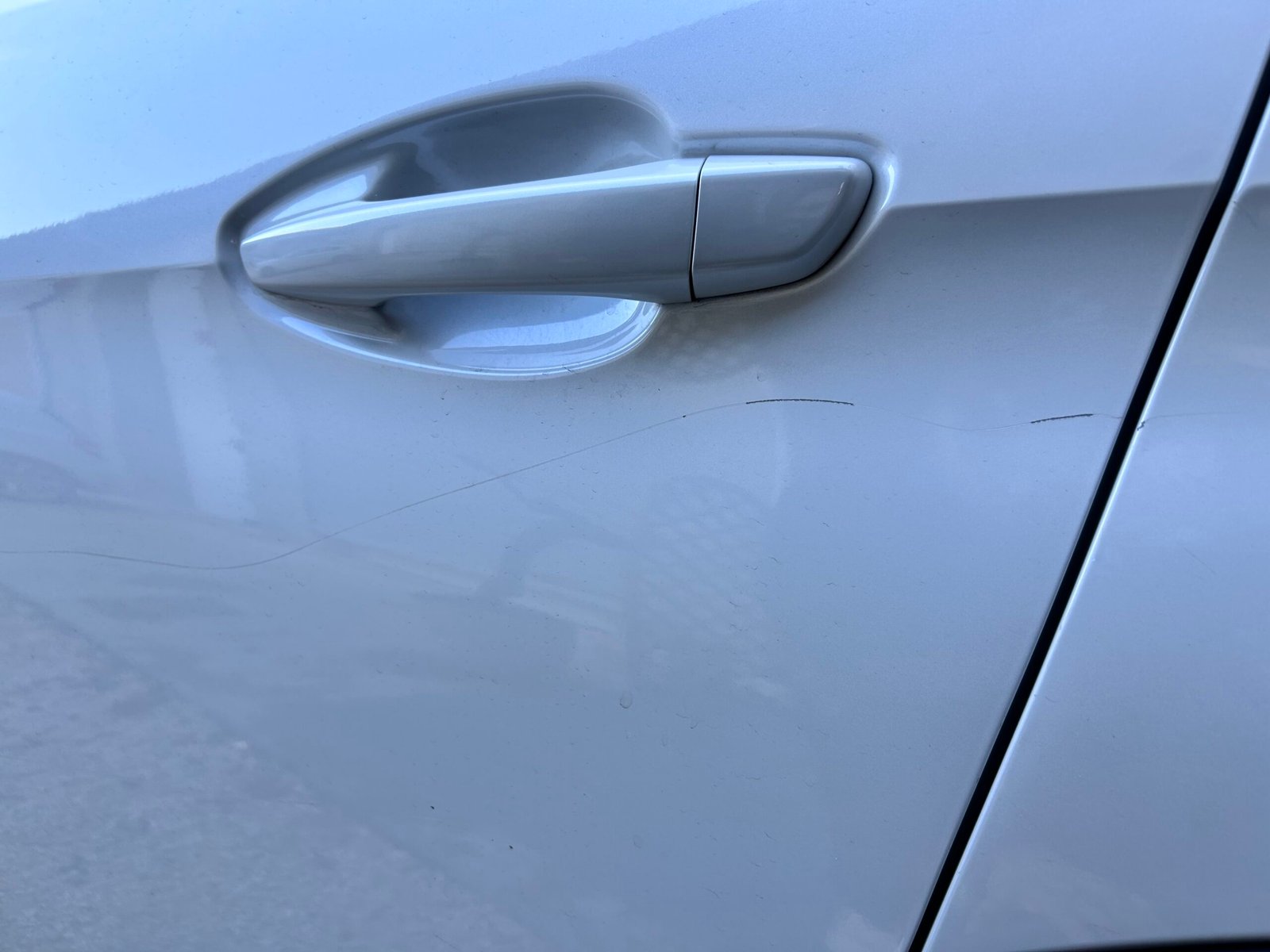 PEUGEOT 3008 II 1.5 bhdi 16V EAT6 S&S 130Ch ” Allure “