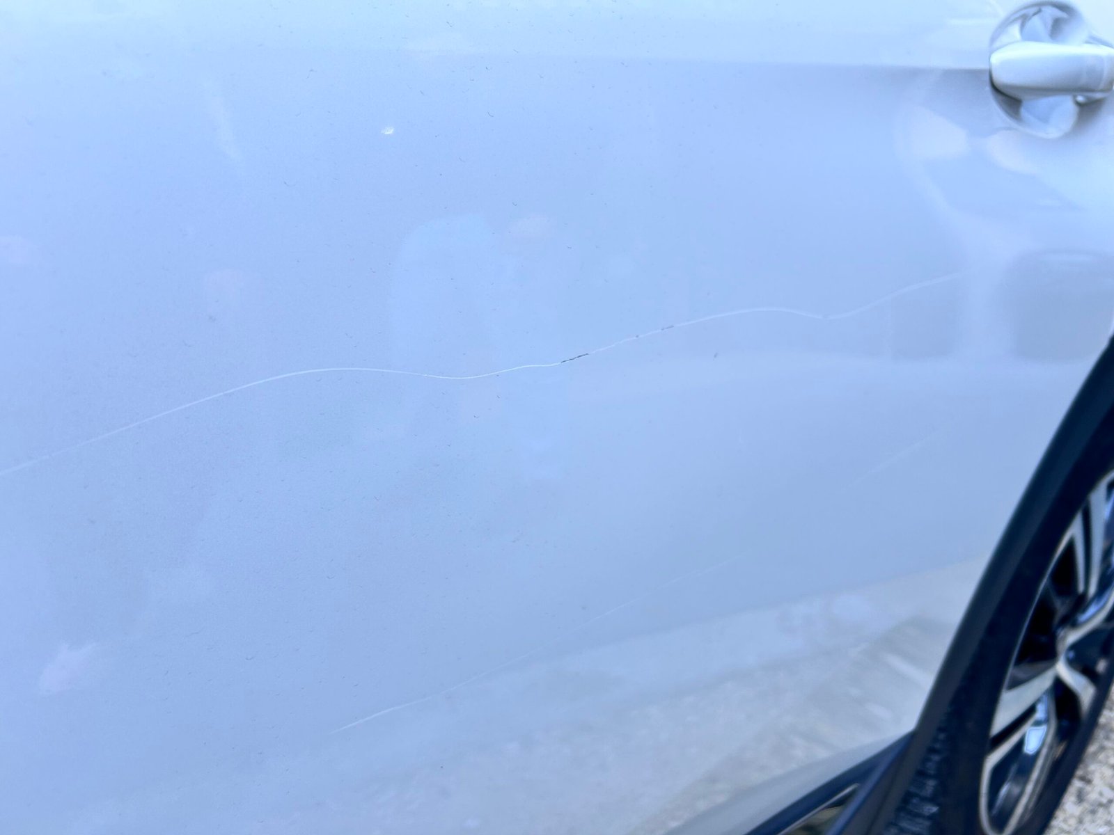 PEUGEOT 3008 II 1.5 bhdi 16V EAT6 S&S 130Ch ” Allure “