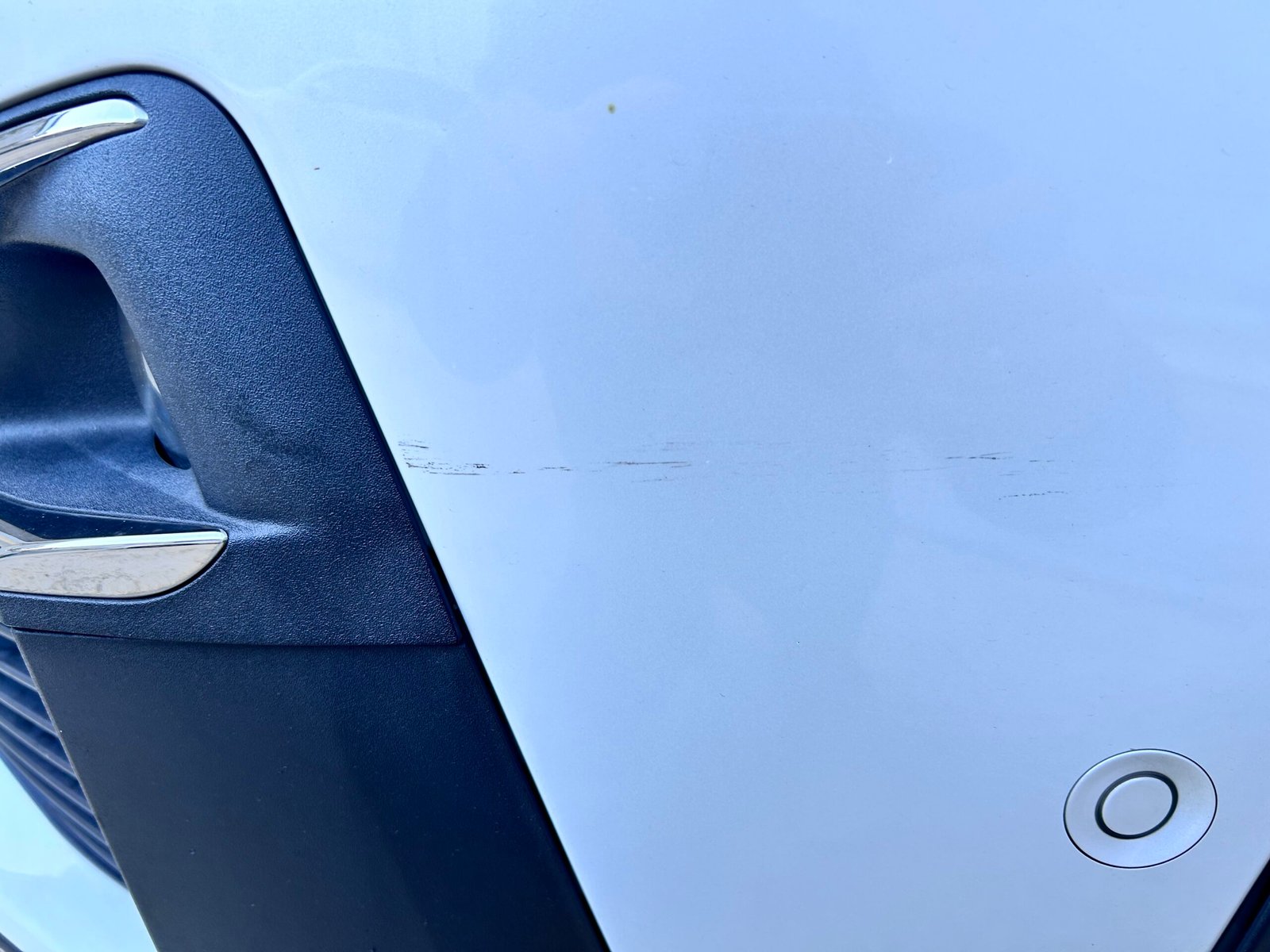 PEUGEOT 3008 II 1.5 bhdi 16V EAT6 S&S 130Ch ” Allure “