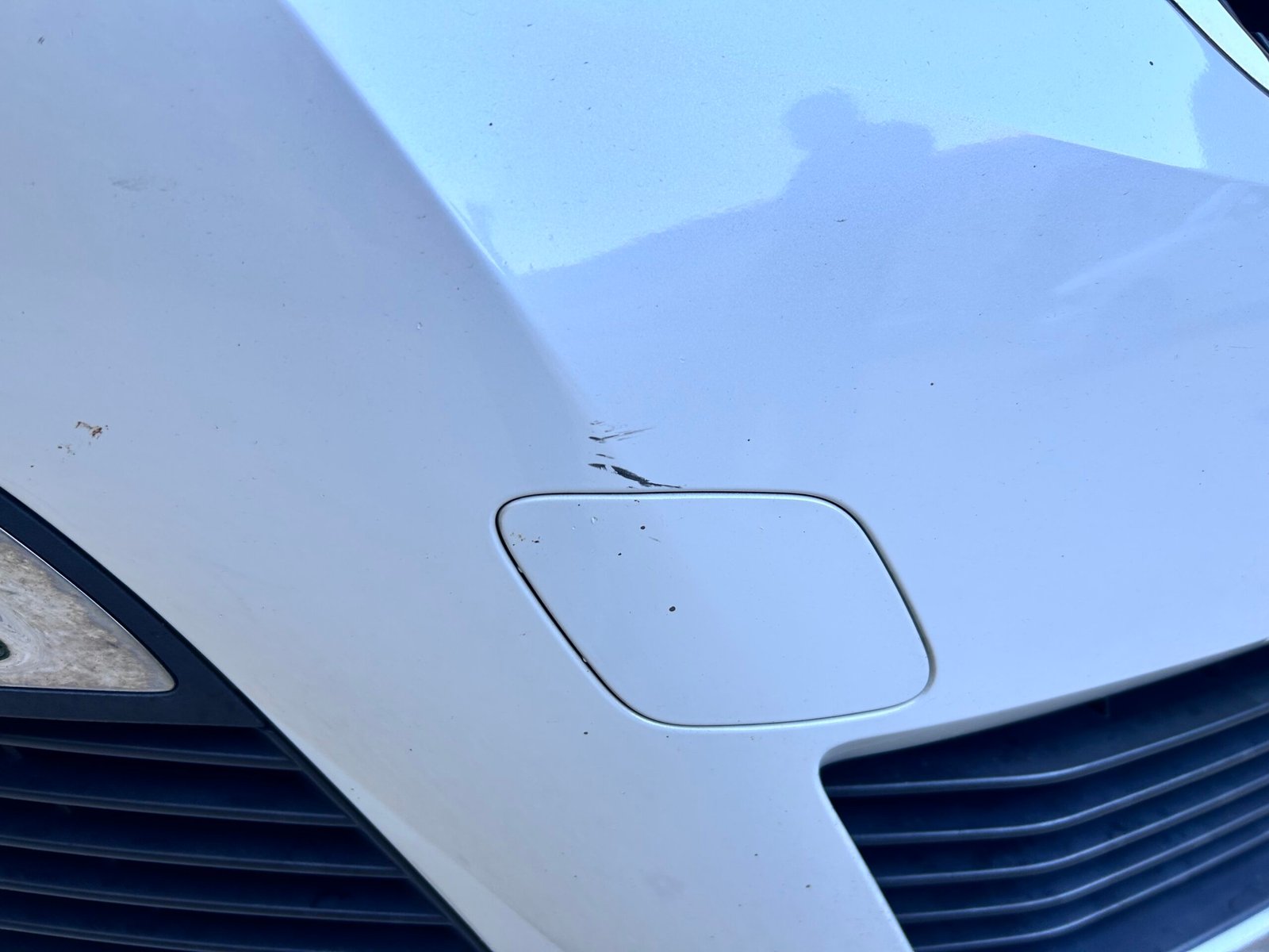 PEUGEOT 3008 II 1.5 bhdi 16V EAT6 S&S 130Ch ” Allure “