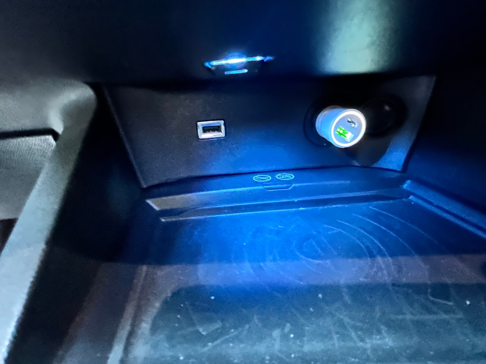 PEUGEOT 3008 II 1.5 bhdi 16V EAT6 S&S 130Ch ” Allure “