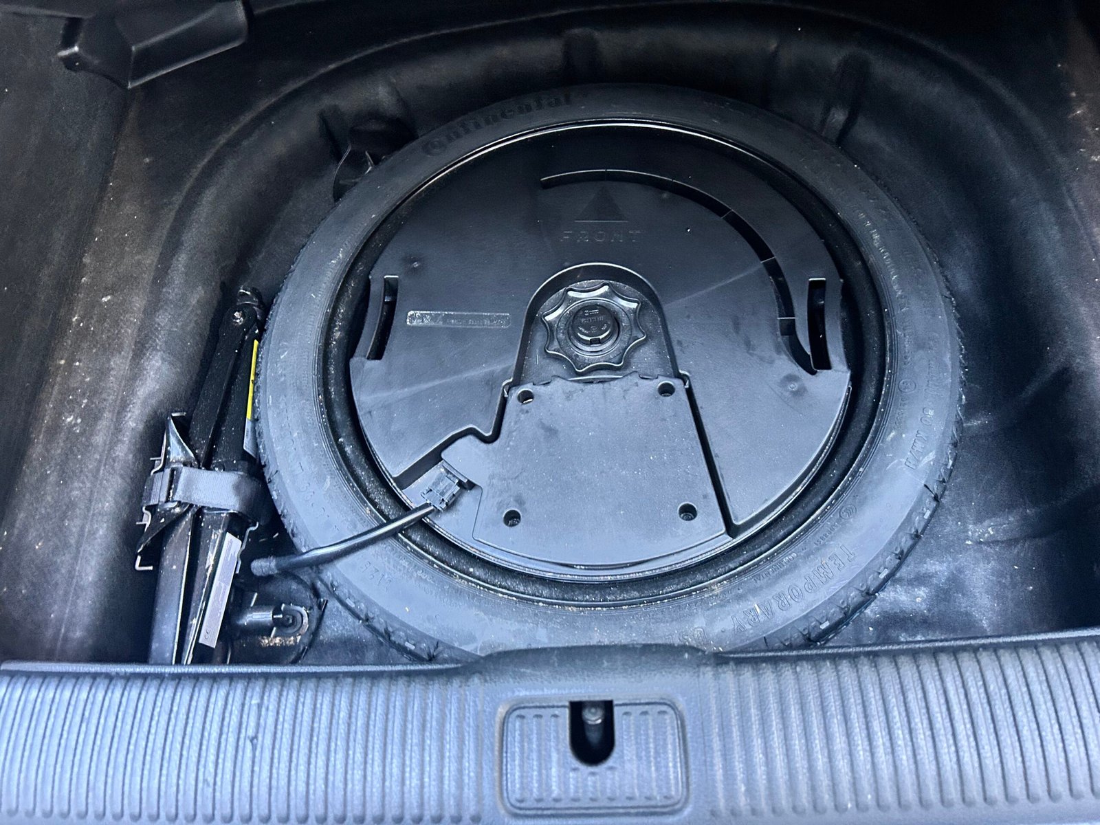 Audi A3 2.0 Tdi 150 ch ” S LINE “