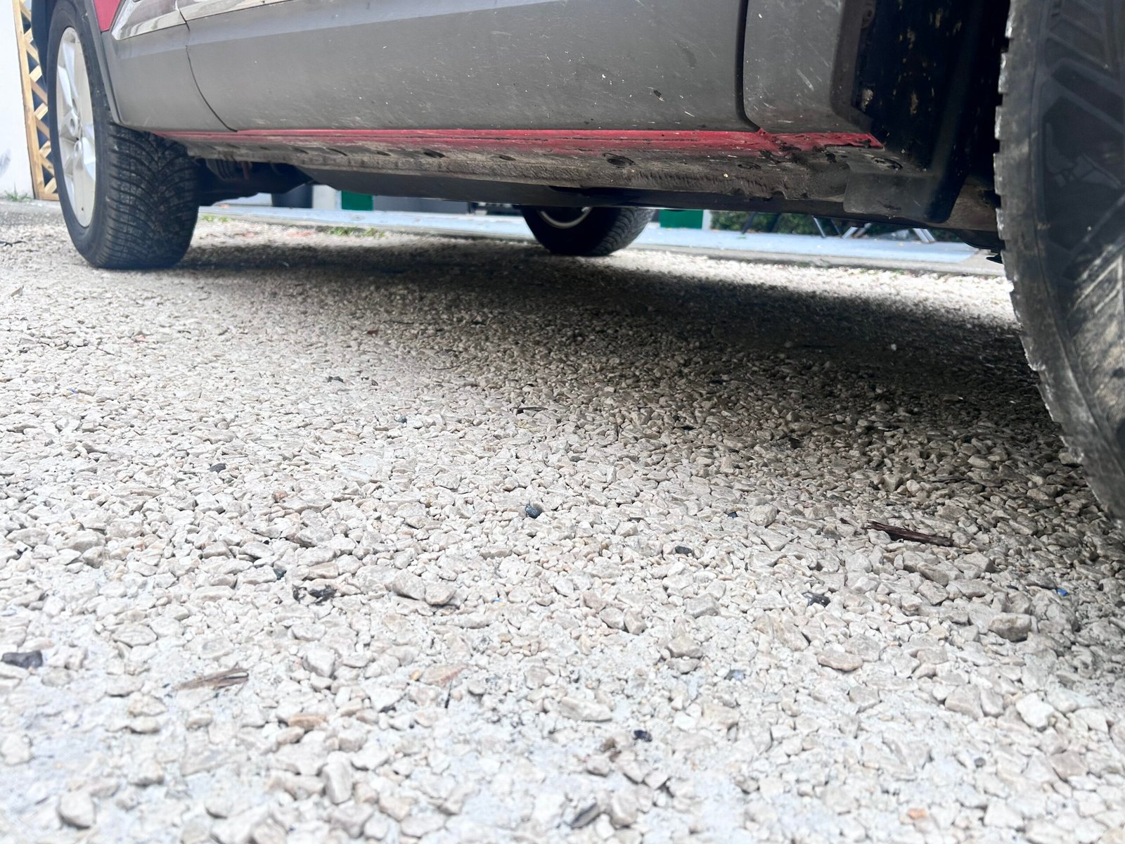 RENAULT Kadjar 1.2 i  S&S 130Ch