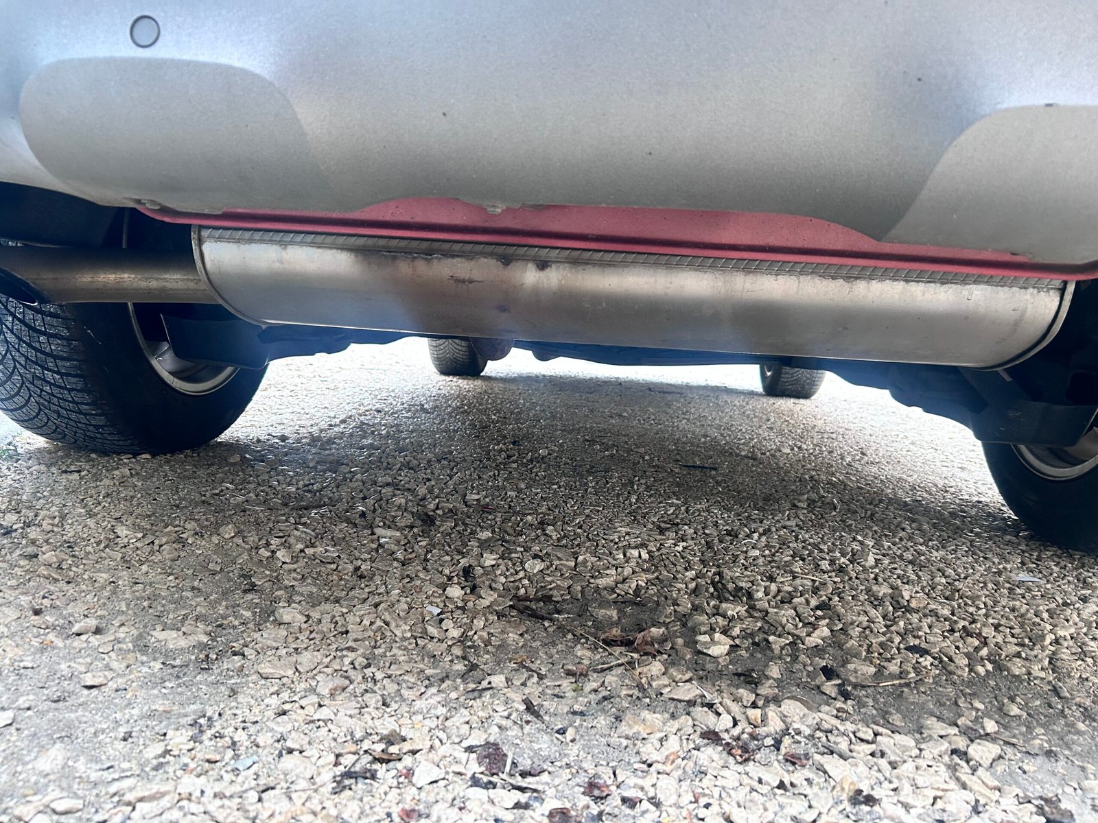 RENAULT Kadjar 1.2 i  S&S 130Ch