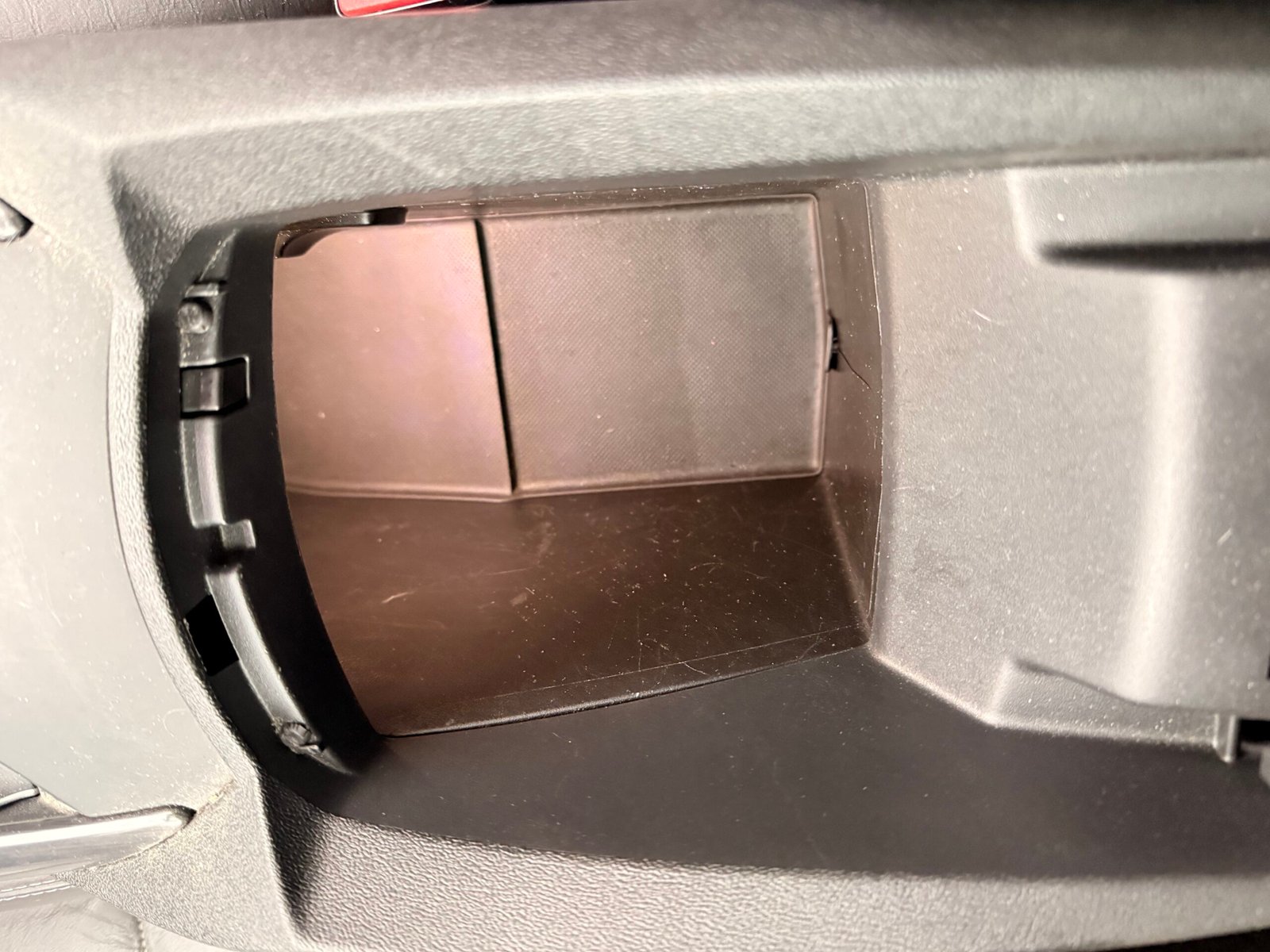 DS DS5 2.0 Blue HDi EAT6 181 cv Boîte auto