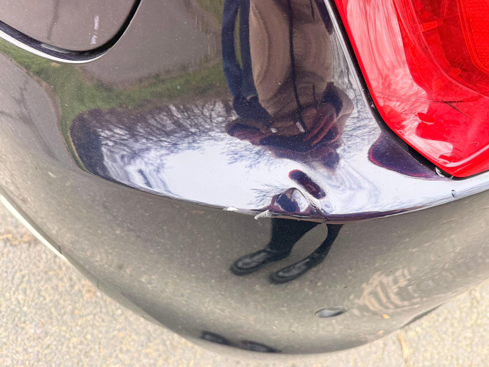 DS DS5 2.0 Blue HDi EAT6 181 cv Boîte auto