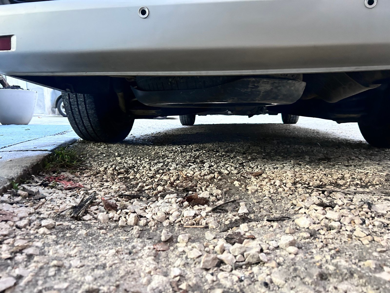 Mercedes Vito 2.2 116 CDI 163 ch TOURER extra long